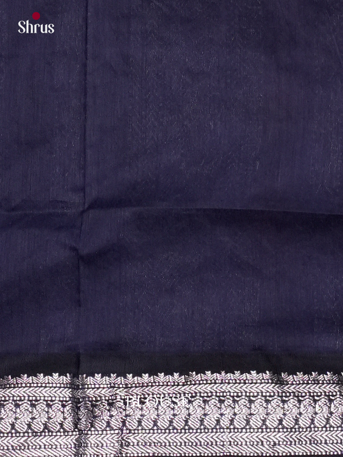 Kalyani Cotton Saree - ECS04219 - Shop on Shrus.com