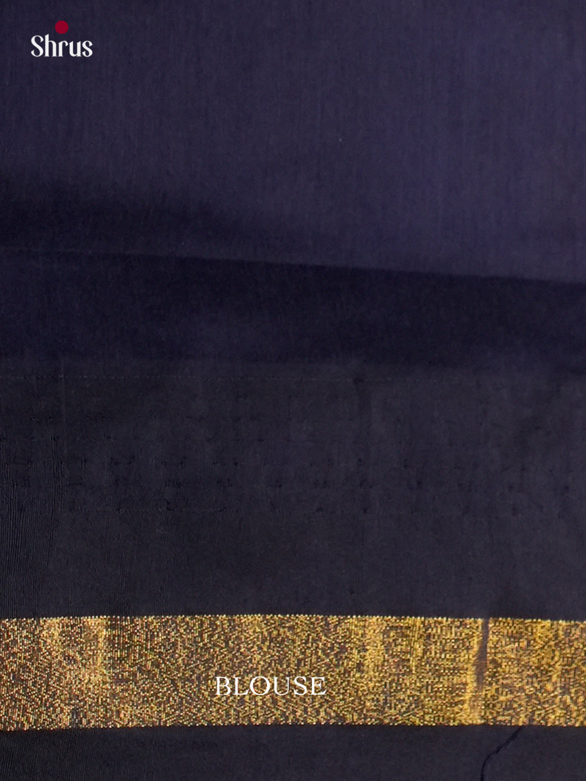 Kalyani Cotton Saree - ECS04220 - Shop on Shrus.com