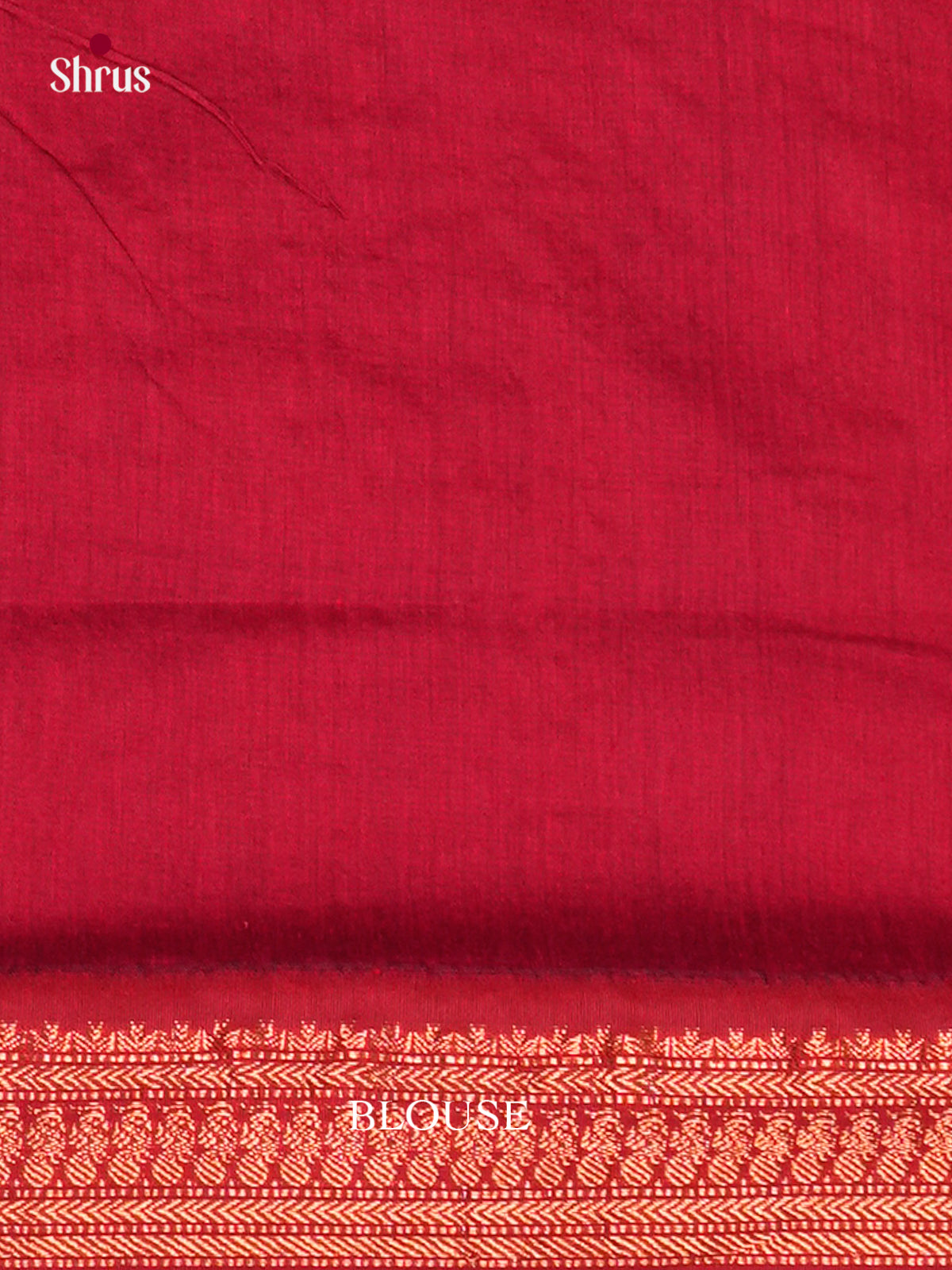 Kalyani Cotton Saree - ECS04223 - Shop on Shrus.com
