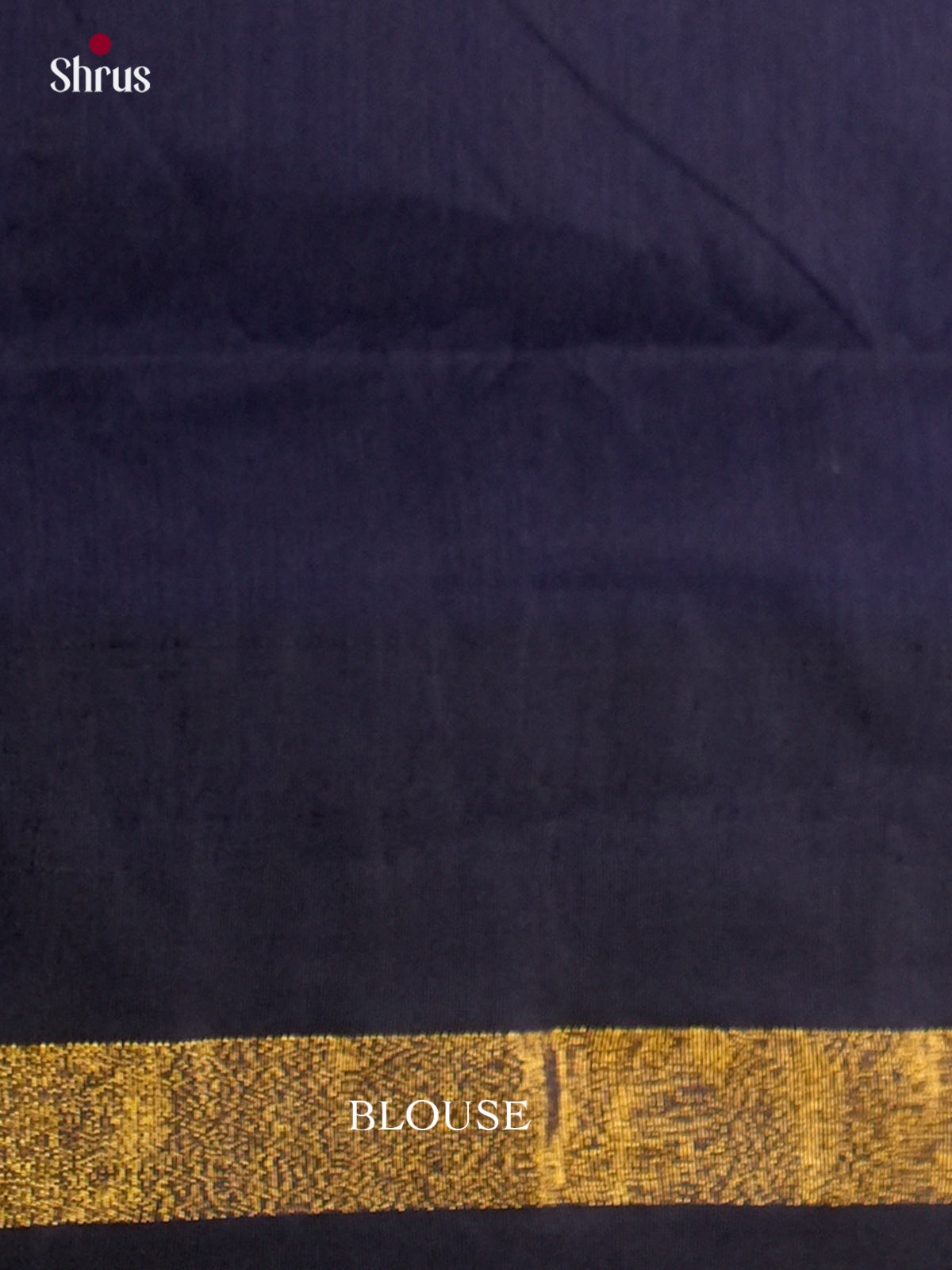 Kalyani Cotton Saree - ECS04226 - Shop on Shrus.com