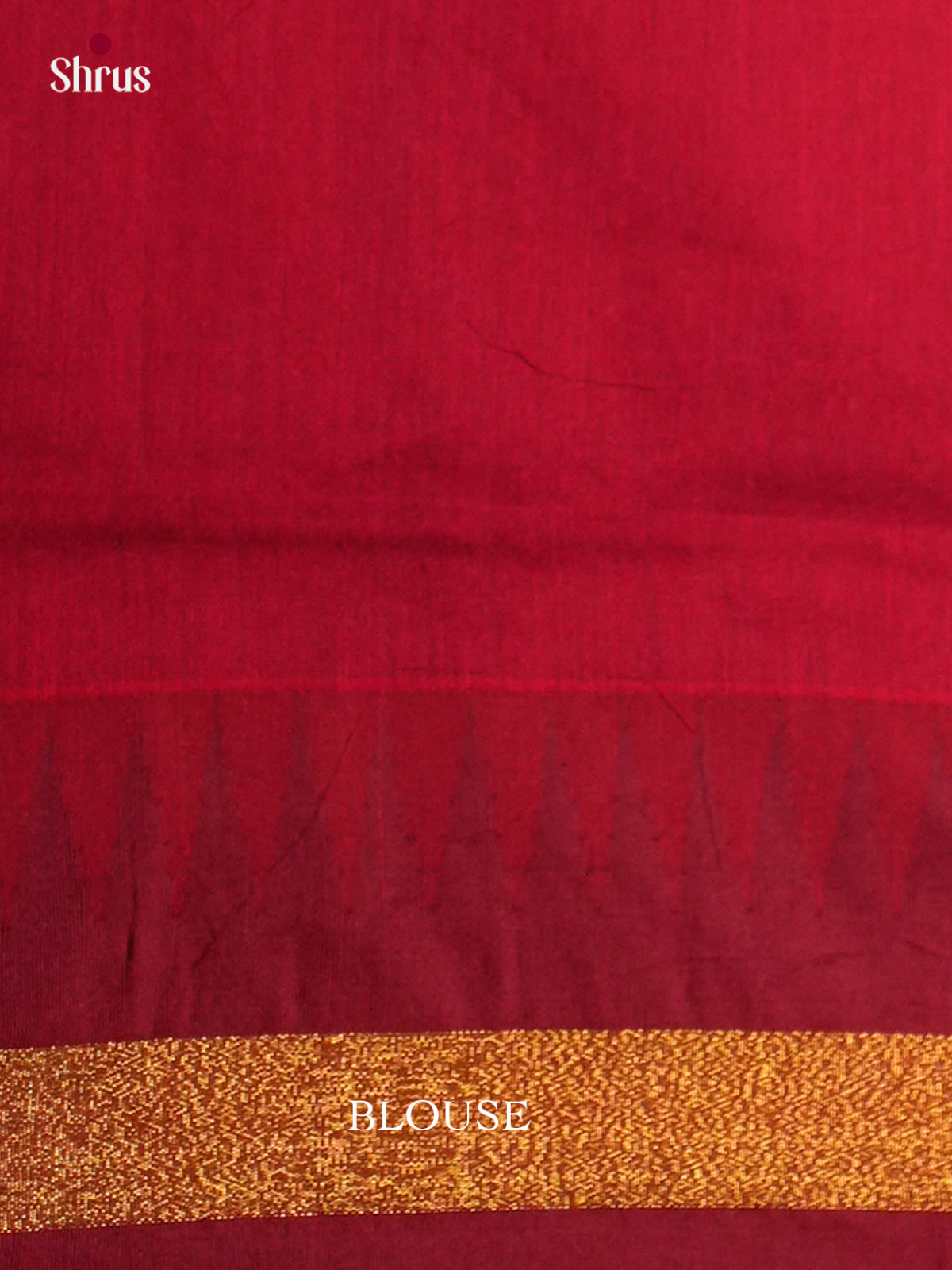 Kalyani Cotton Saree - ECS04230 - Shop on Shrus.com