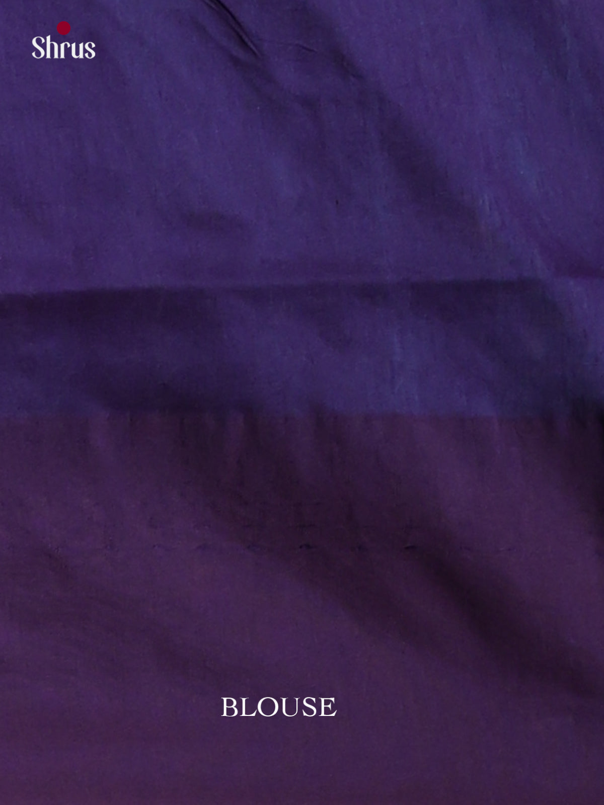 Kalyani Cotton Saree - ECS04231