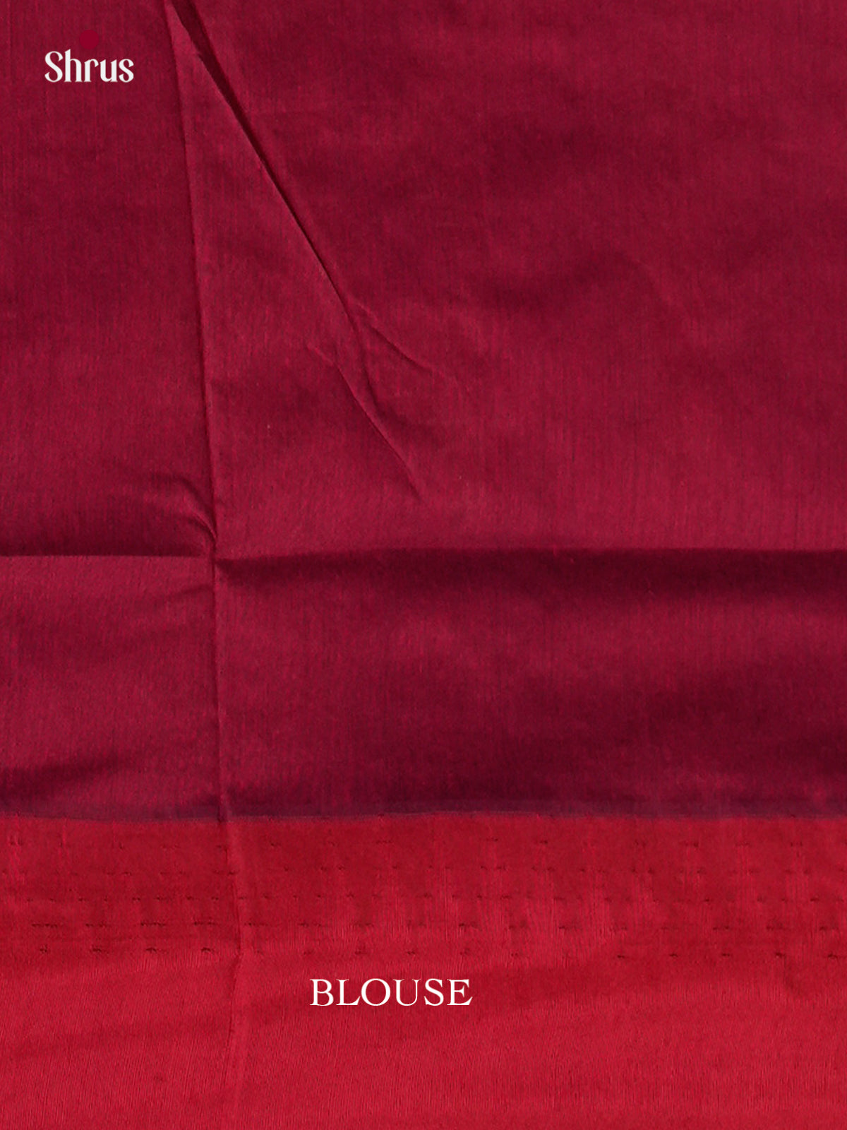 Kalyani Cotton Saree - ECS04236 - Shop on Shrus.com