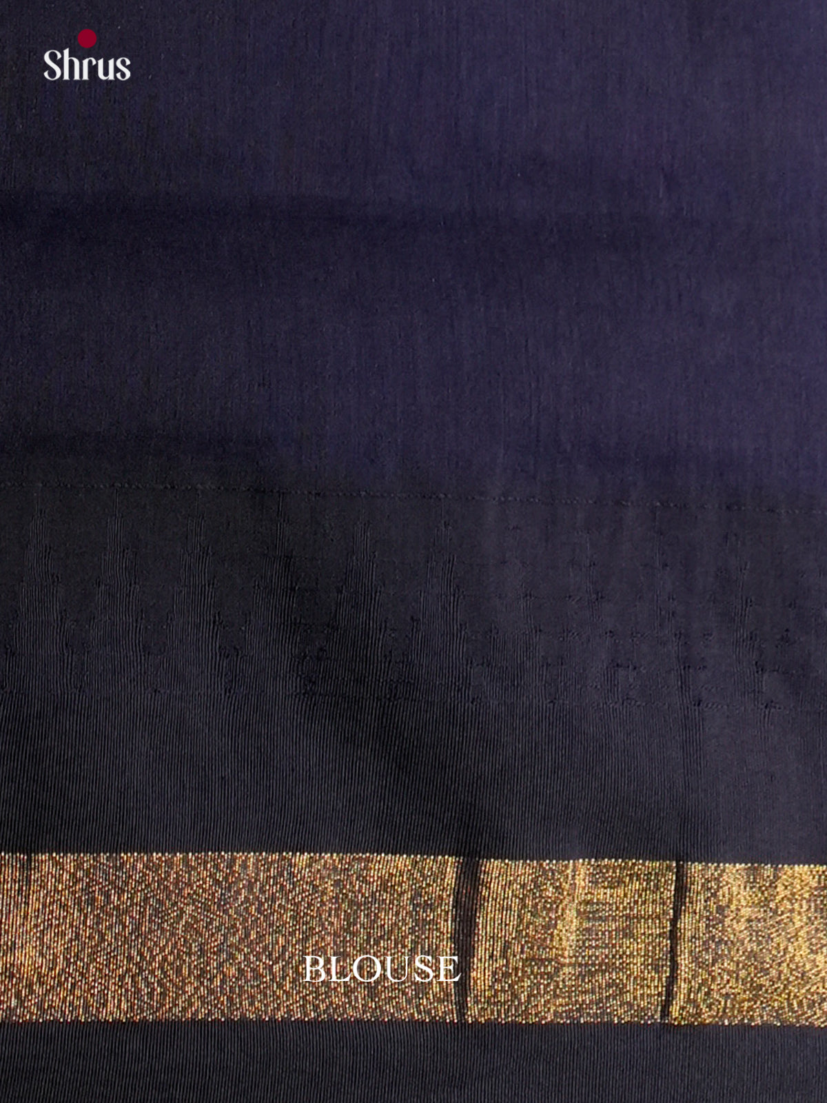 Kalyani Cotton Saree - ECS04252 - Shop on Shrus.com