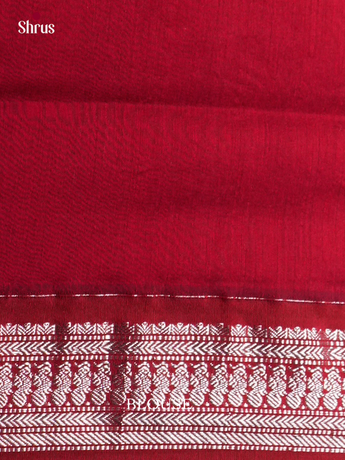 Kalyani Cotton Saree - ECS04256 - Shop on Shrus.com