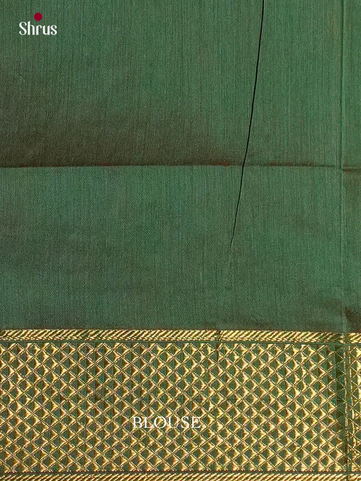 Kalyani Cotton Saree - ECS04258 - Shop on Shrus.com