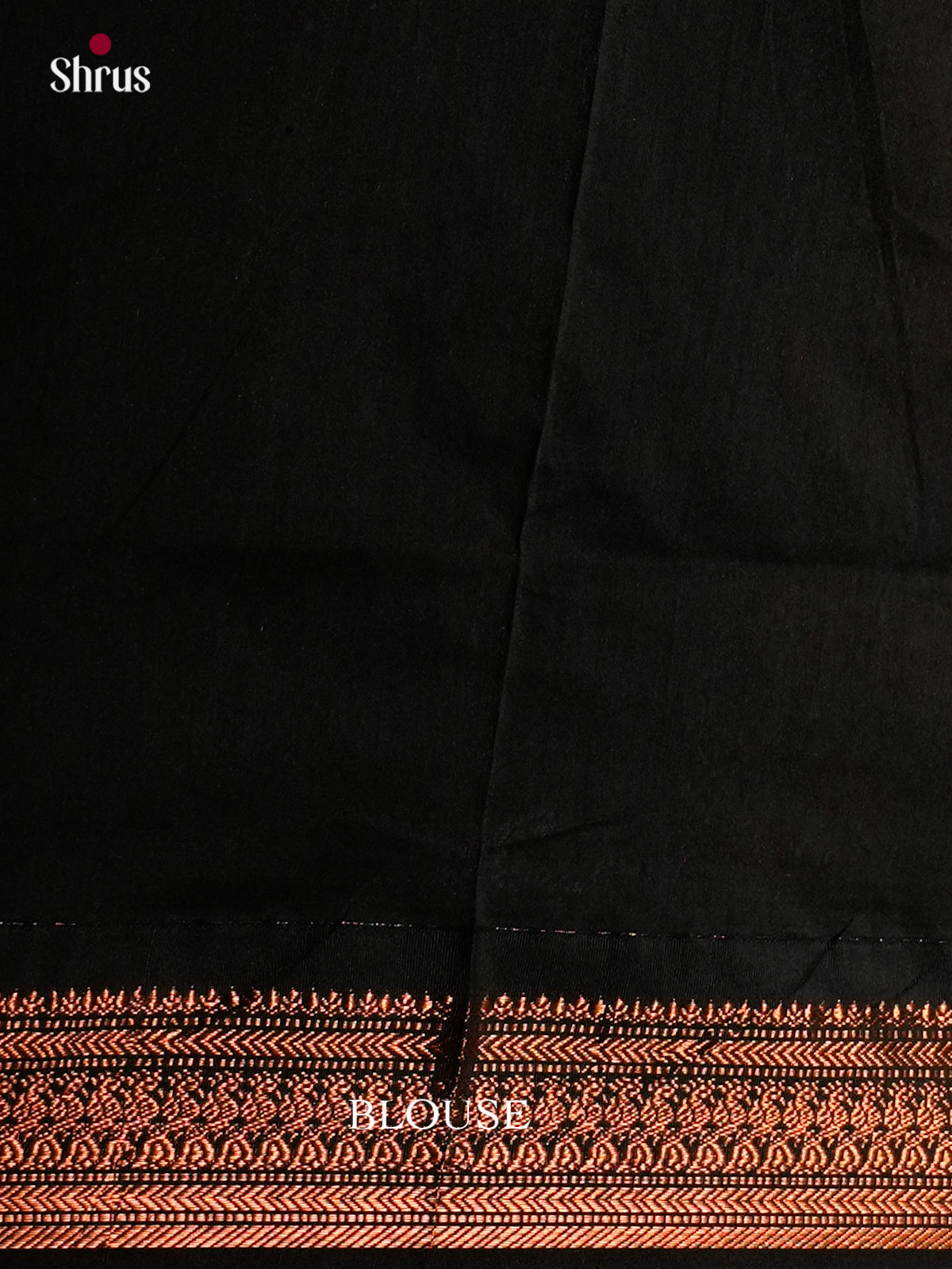 Kalyani Cotton Saree - ECS06006 - Shop on Shrus.com