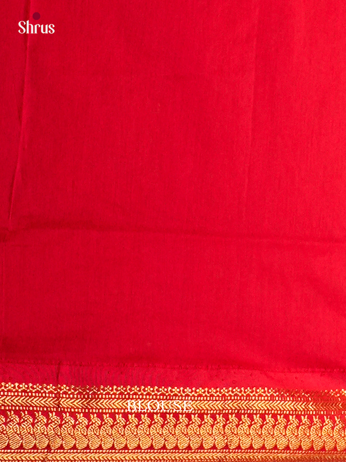 Kalyani Cotton Saree - ECS06022 - Shop on Shrus.com