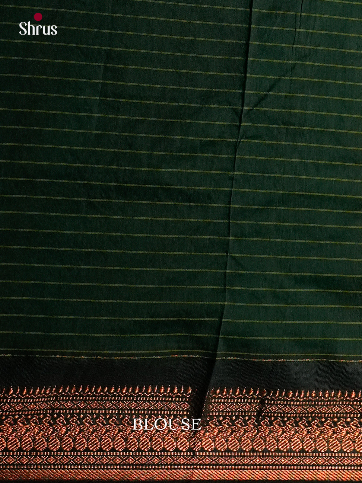 Kalyani Cotton Saree - ECS06037 - Shop on Shrus.com