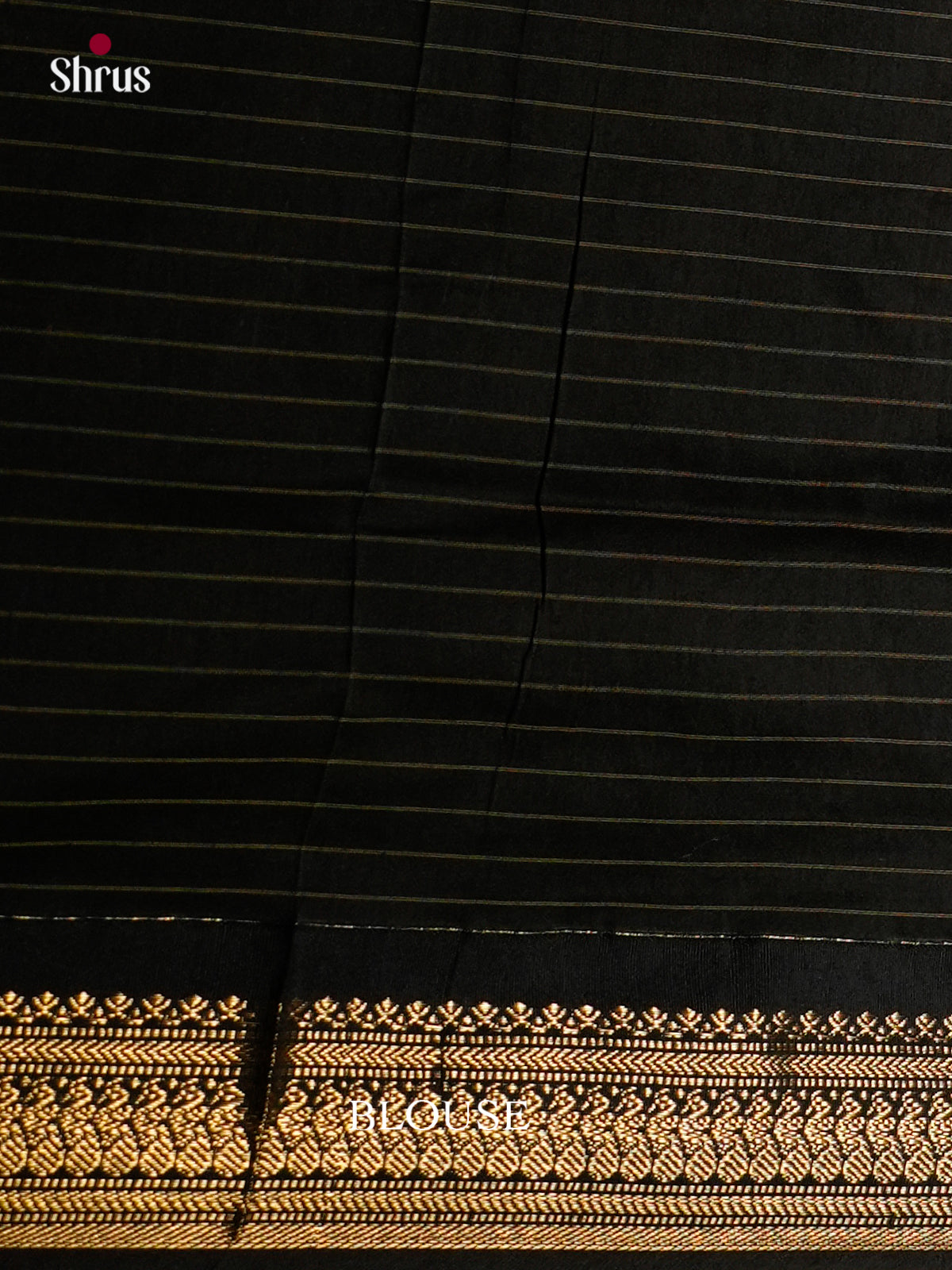 Kalyani Cotton Saree - ECS06043 - Shop on Shrus.com