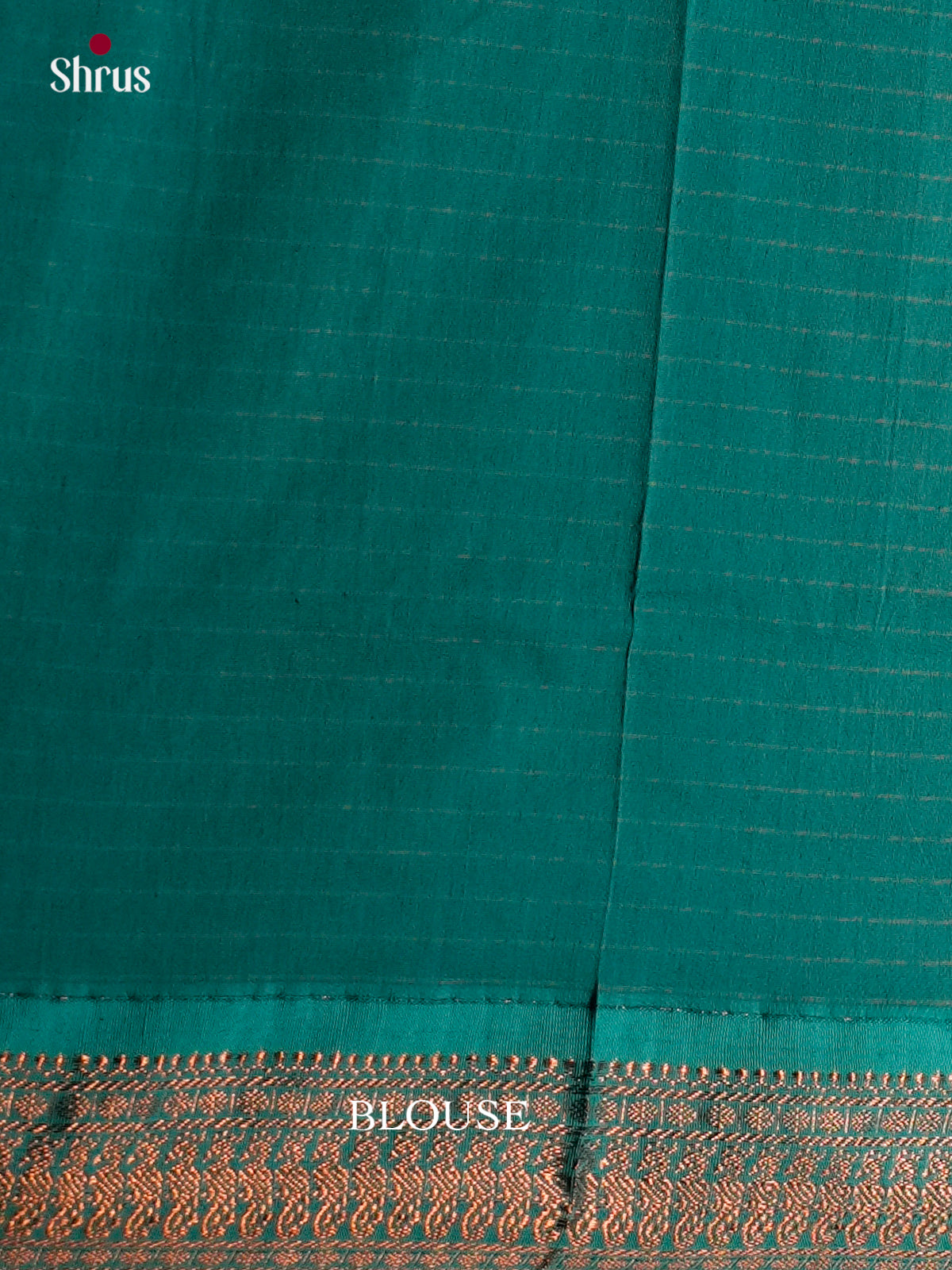 Kalyani Cotton Saree - ECS06044 - Shop on Shrus.com