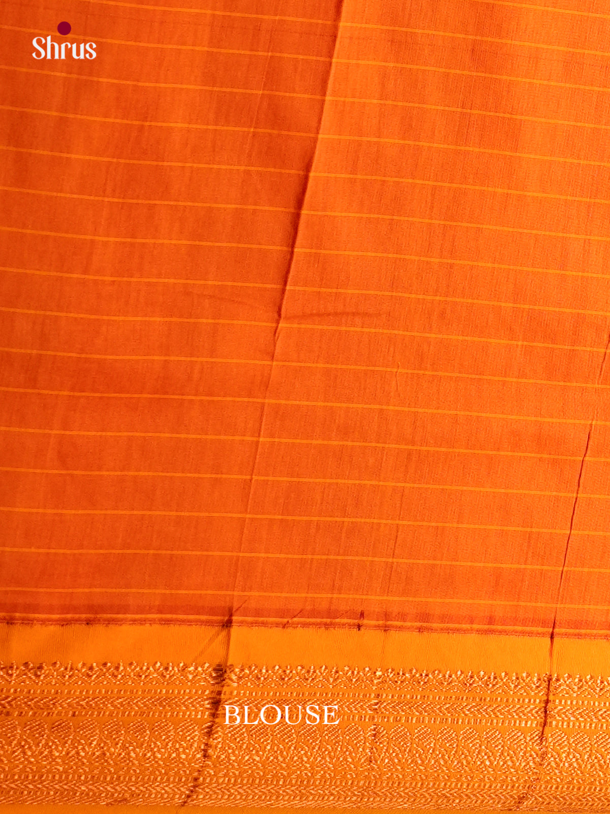 Kalyani Cotton Saree - ECS06046 - Shop on Shrus.com