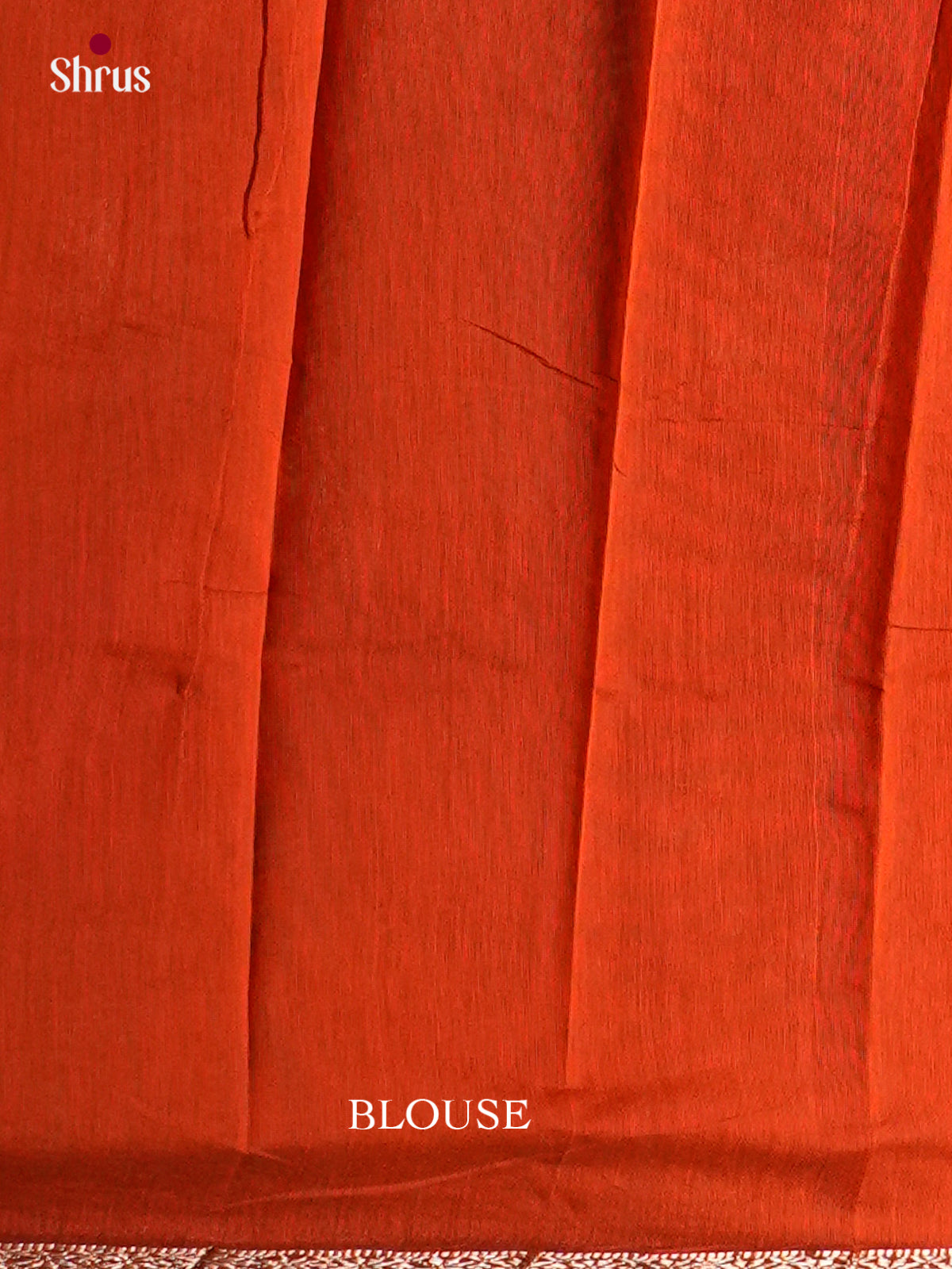 Semi Maheshwari Saree - ECS10090 - Shop on Shrus.com