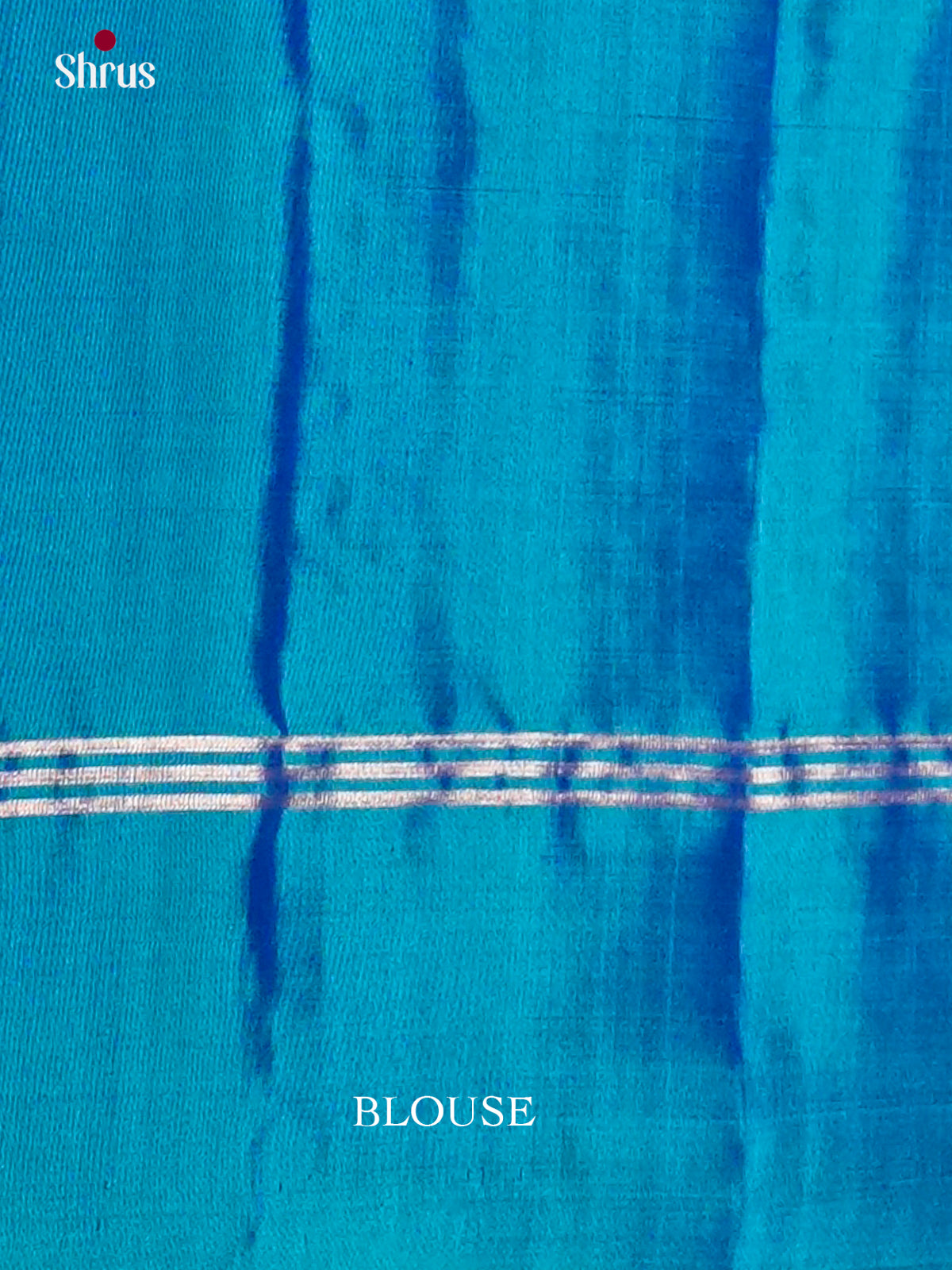 Softsilk-halfpure Saree - ECS19009 - Shop on Shrus.com