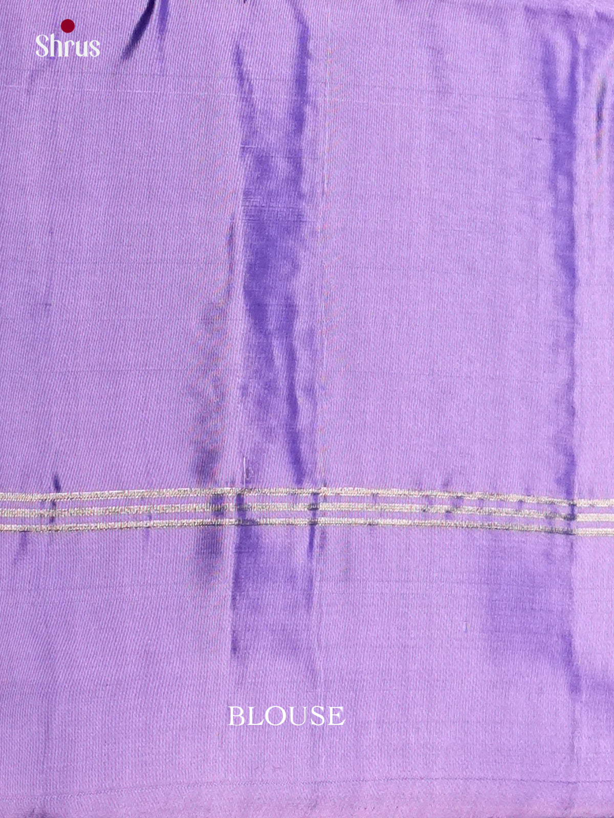 Softsilk-halfpure Saree - ECS19010 - Shop on Shrus.com