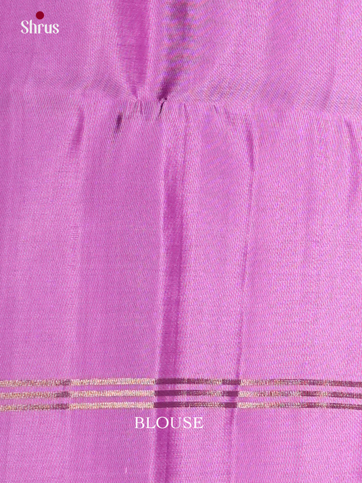 Soft Silk Saree - ECS19012 - Shop on Shrus.com