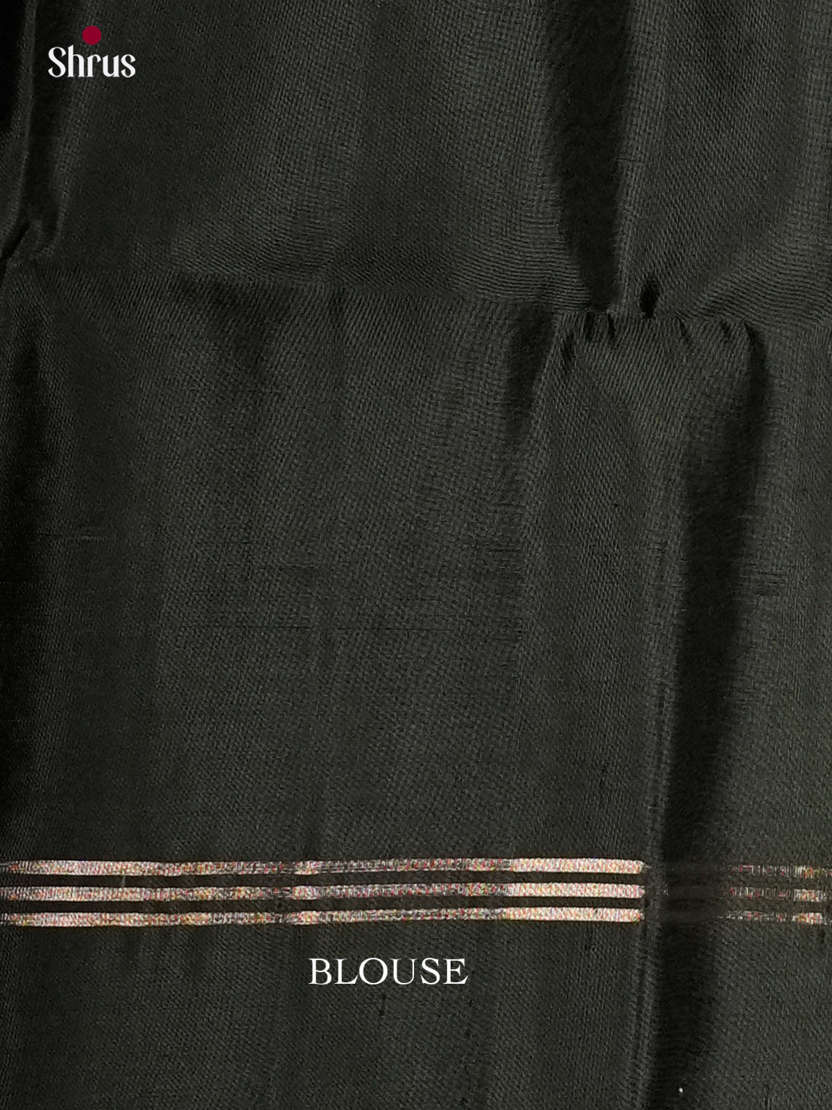 Soft Silk Saree - ECS19015 - Shop on Shrus.com