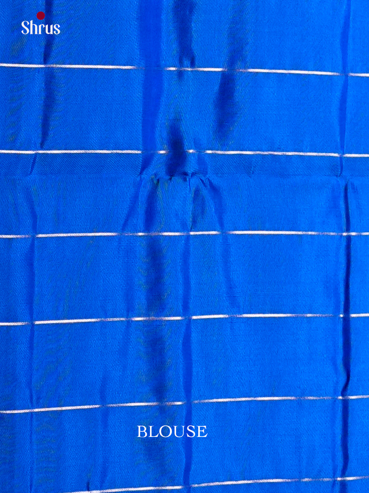 Soft Silk Saree - ECS19017 - Shop on Shrus.com