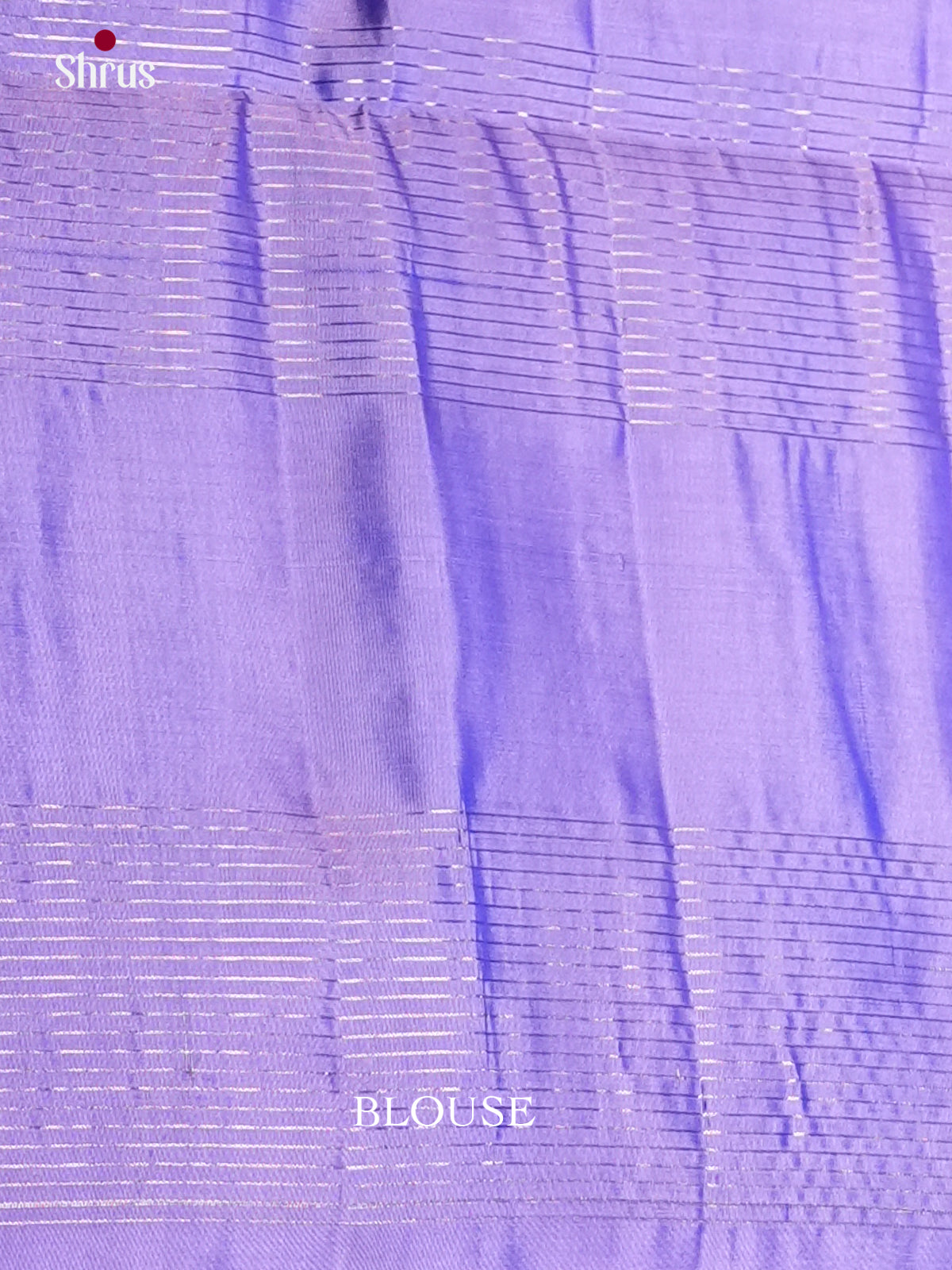 Soft Silk Saree - ECS19020 - Shop on Shrus.com