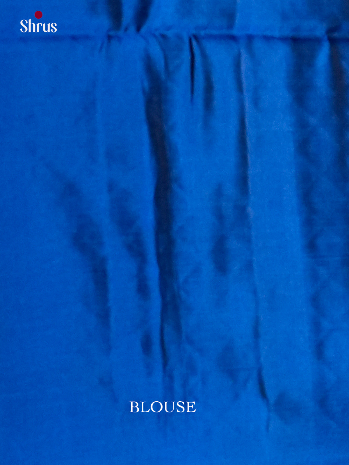 Softsilk-halfpure Saree - ECS19037 - Shop on Shrus.com