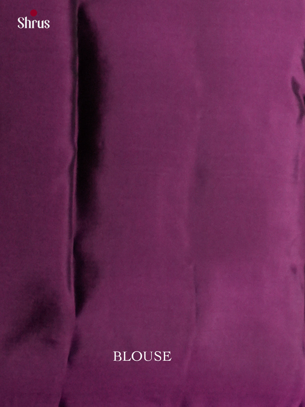 Softsilk-halfpure Saree - ECS19040 - Shop on Shrus.com