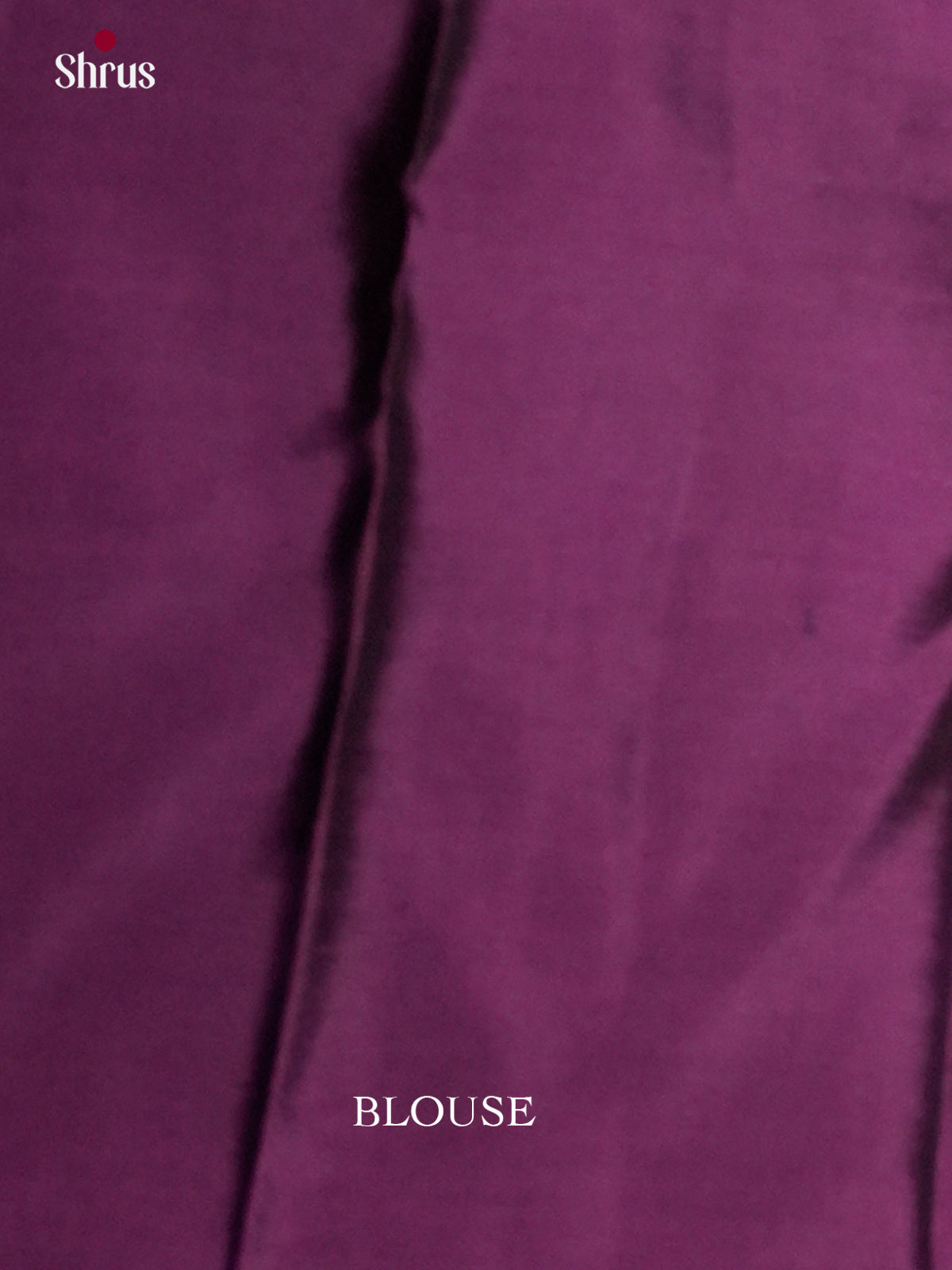 Softsilk-halfpure Saree - ECS19041 - Shop on Shrus.com