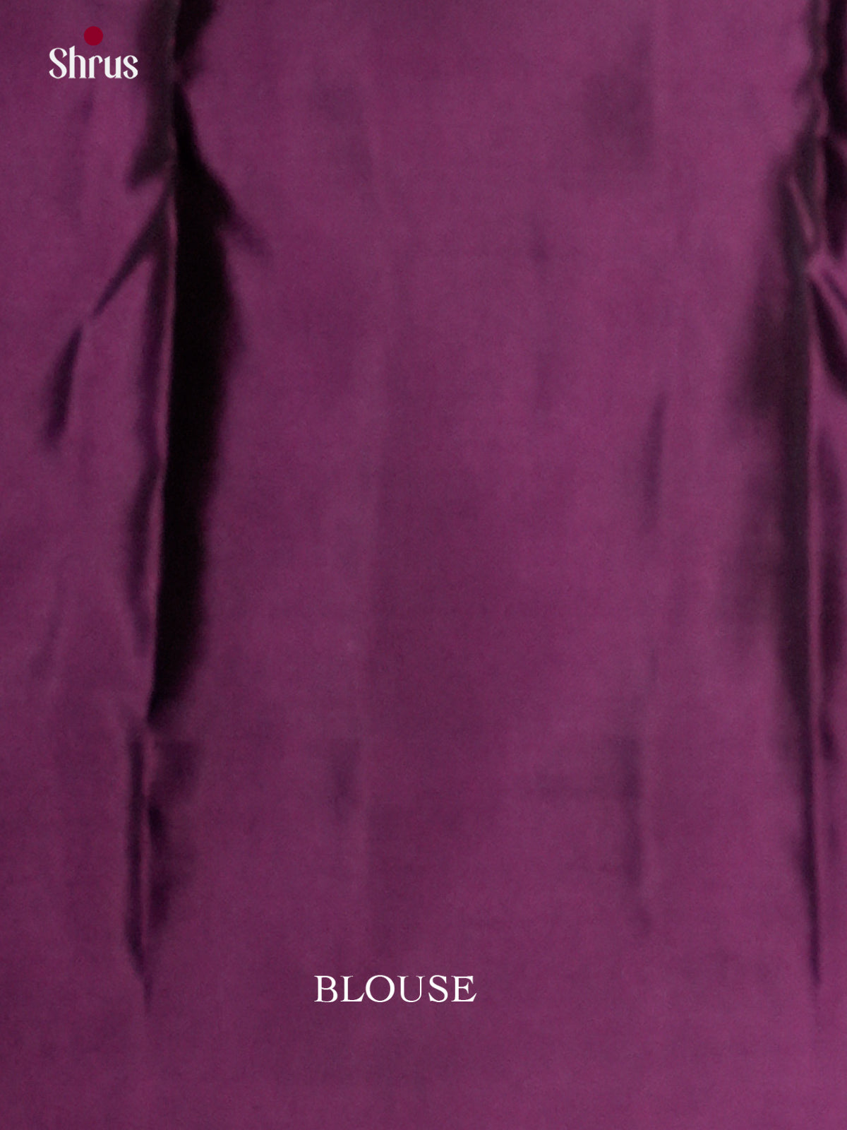 Softsilk-halfpure Saree - ECS19044 - Shop on Shrus.com