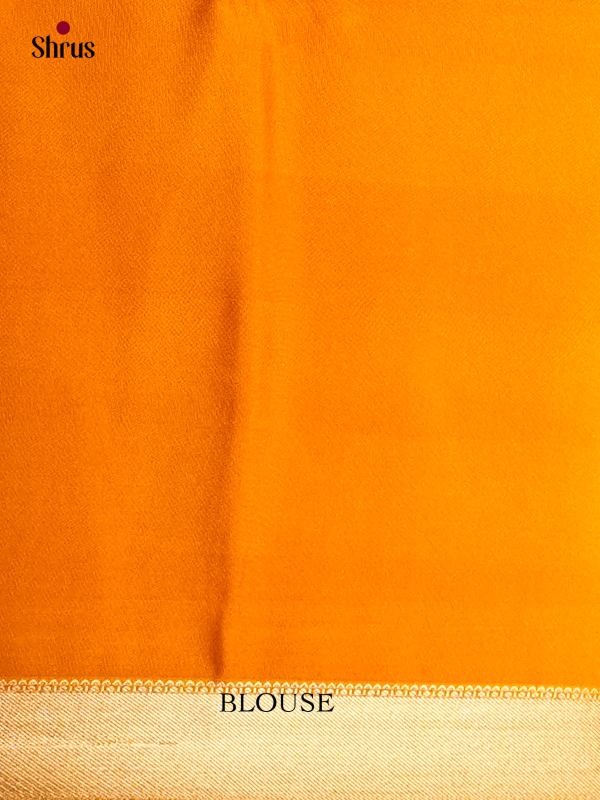 Semi Softsilk Saree - ECS19050 - Shop on Shrus.com