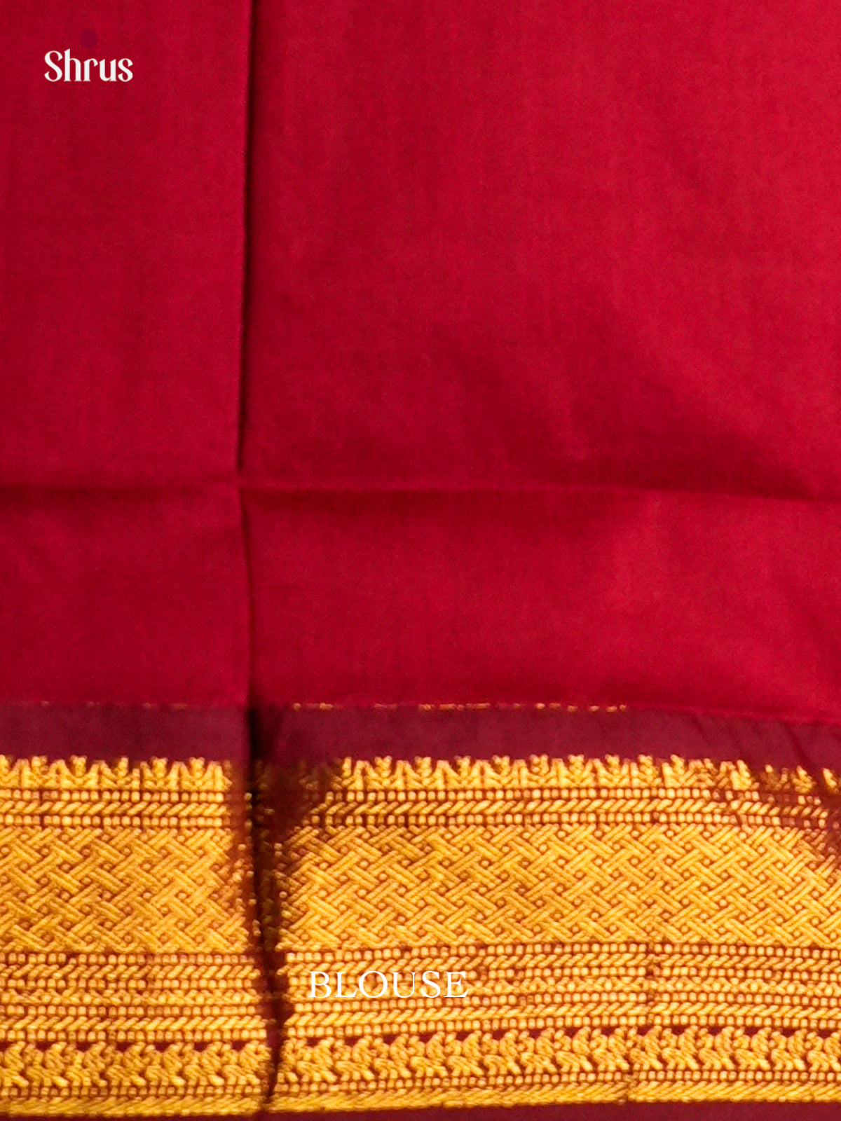 Kalyani Cotton Saree - ECS25009 - Shop on Shrus.com