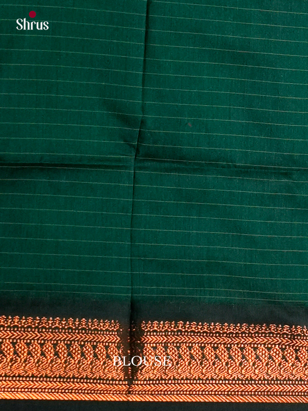 Kalyani Cotton Saree - ECS25037 - Shop on Shrus.com