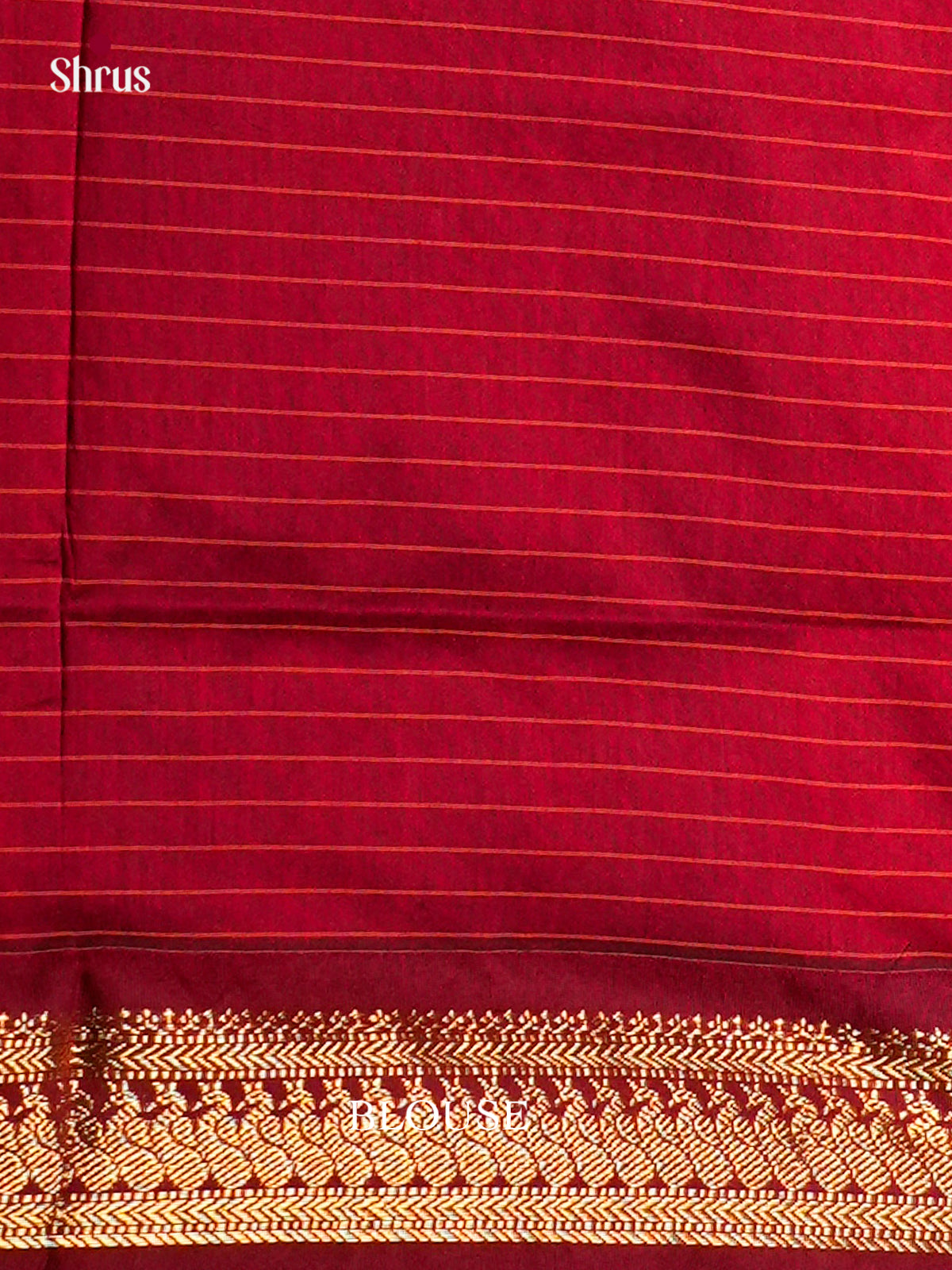 Kalyani Cotton Saree - ECS25038 - Shop on Shrus.com