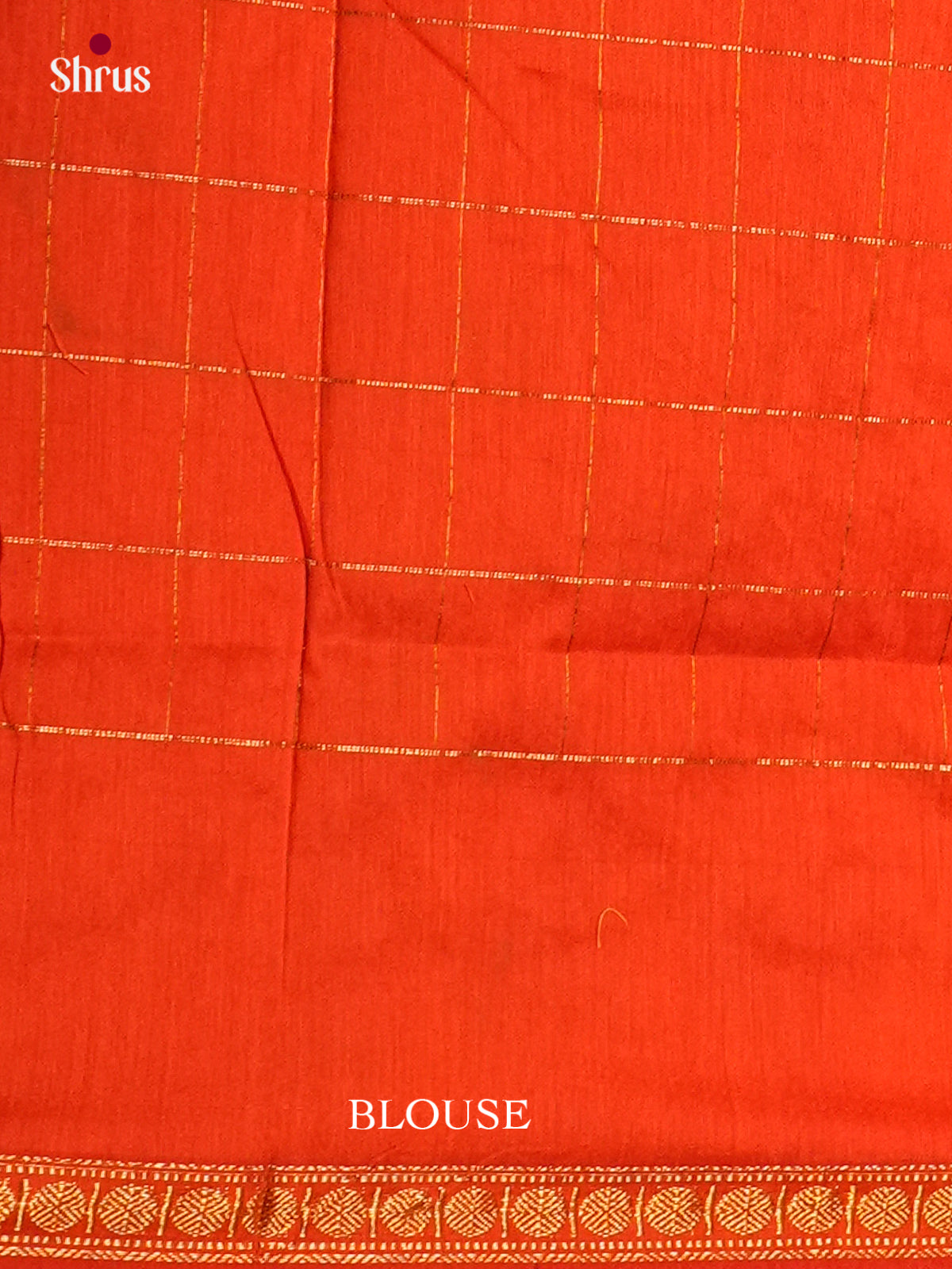 Kalyani Cotton Saree - ECS25062 - Shop on Shrus.com