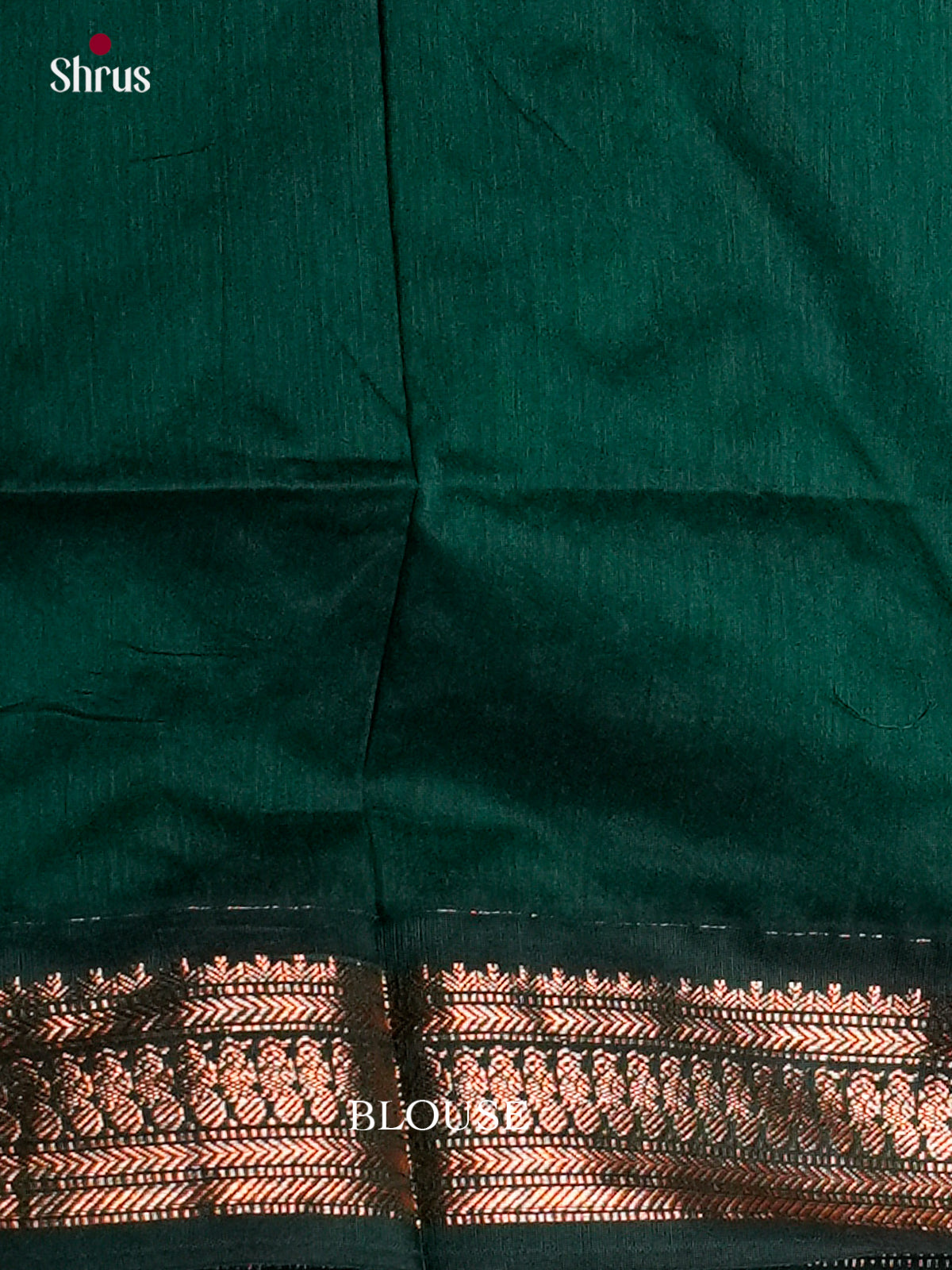 Kalyani Cotton Saree - ECS25088 - Shop on Shrus.com