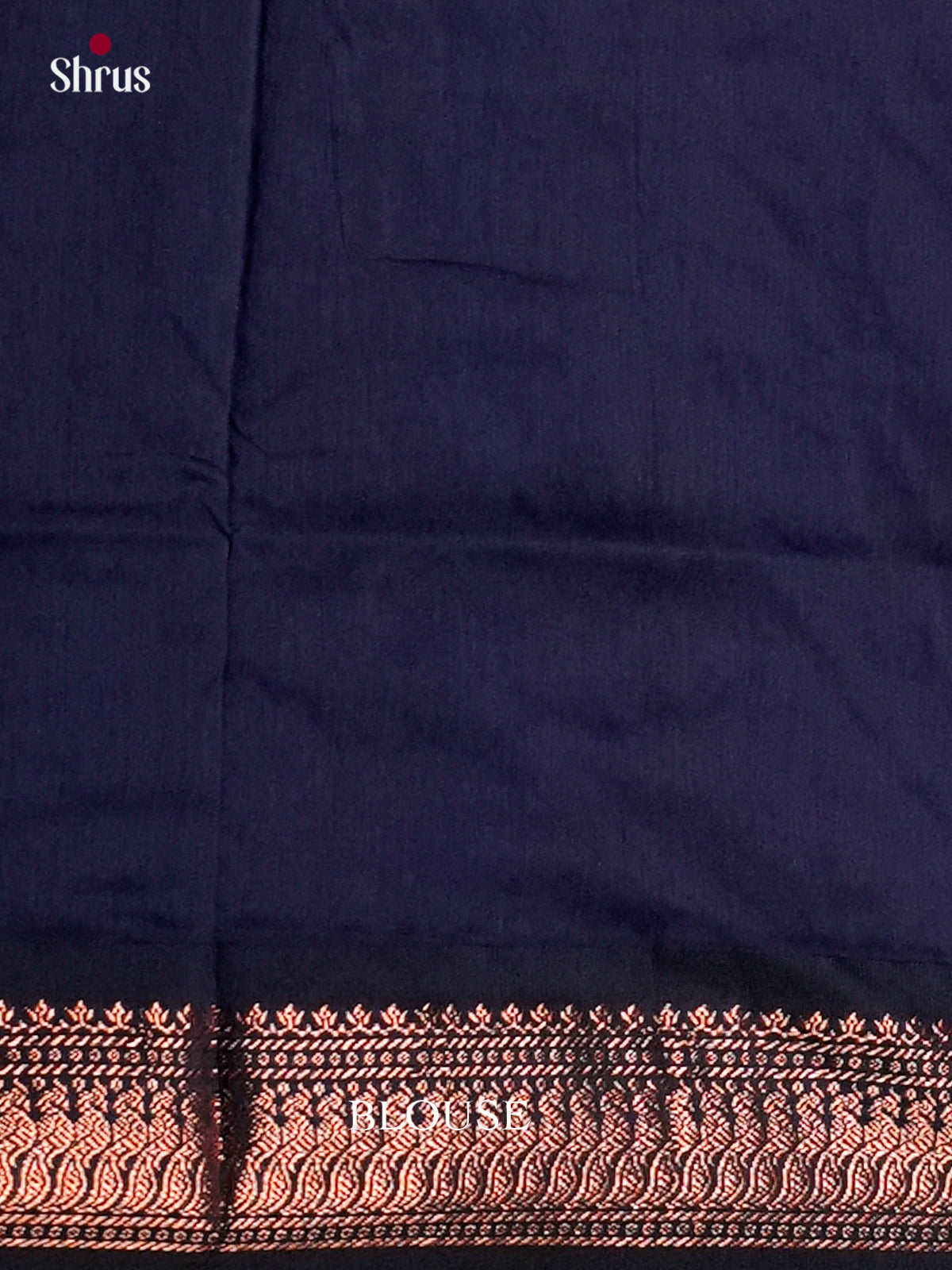 Kalyani Cotton Saree - ECS25091 - Shop on Shrus.com