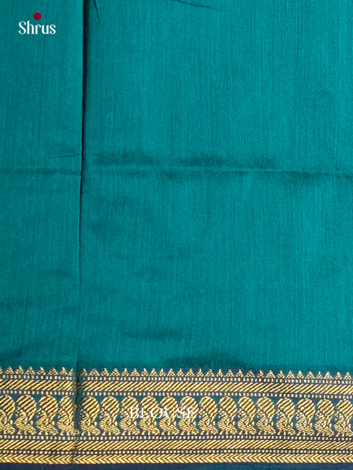 Kalyani Cotton Saree - ECS25113 - Shop on Shrus.com