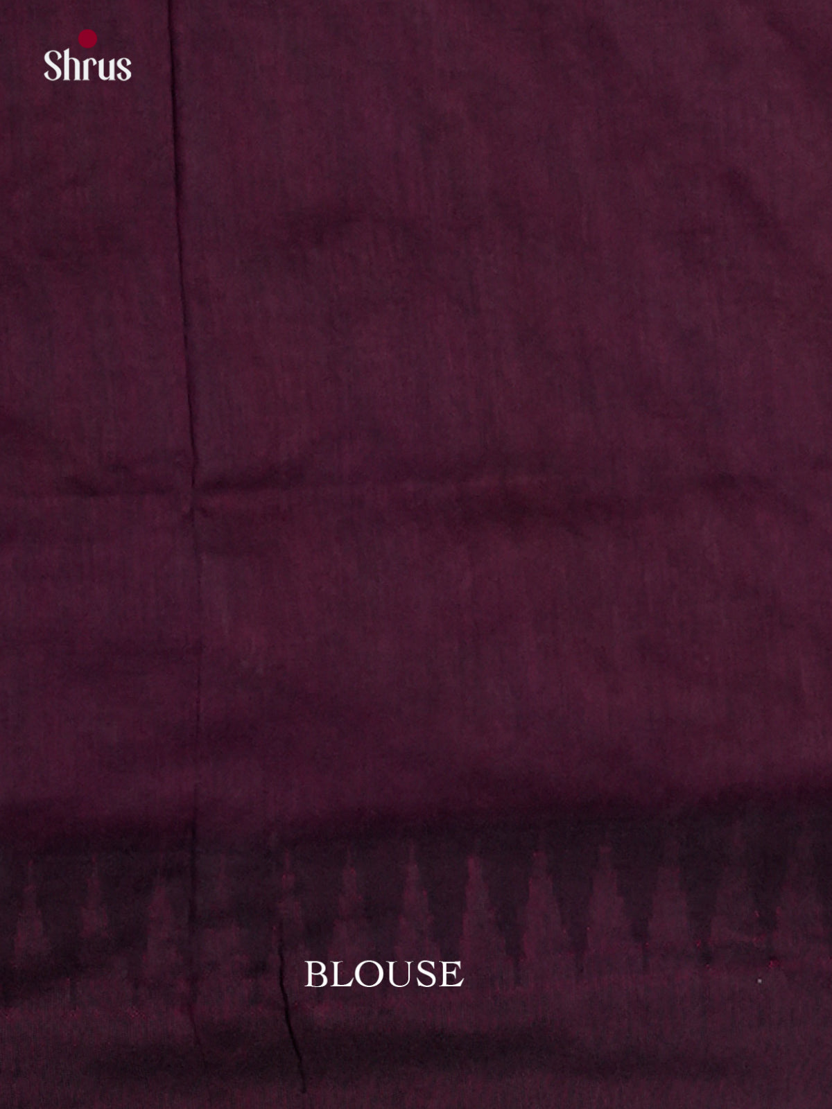 Kalyani Cotton Saree - ECS25131 - Shop on Shrus.com