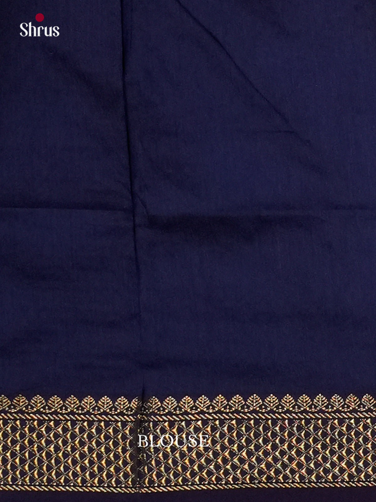 Kalyani Cotton Saree - ECS25132 - Shop on Shrus.com