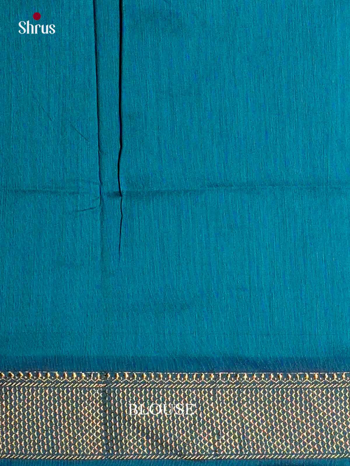 Kalyani Cotton Saree - ECS25135 - Shop on Shrus.com