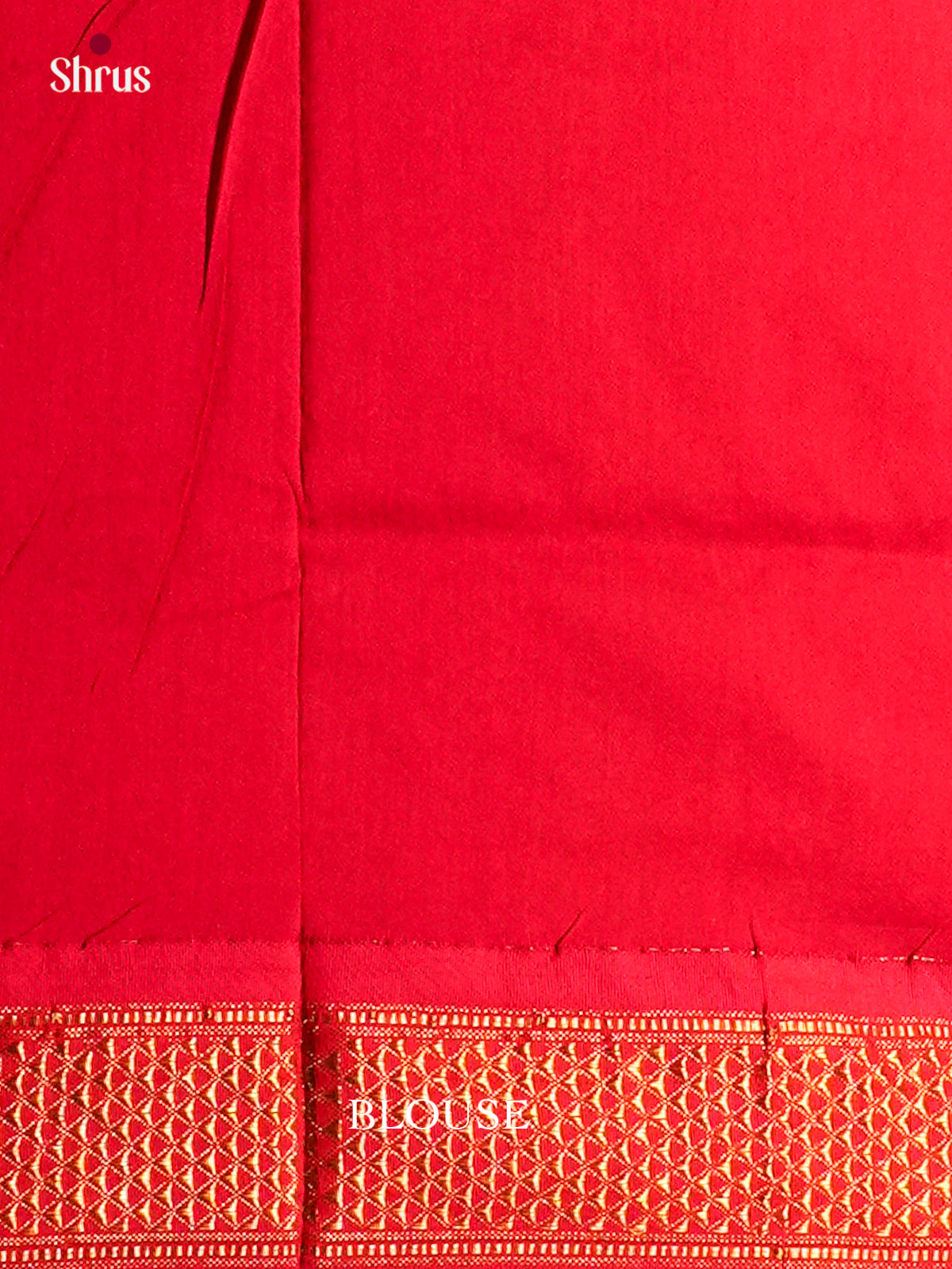 Kalyani Cotton Saree - ECS25140 - Shop on Shrus.com