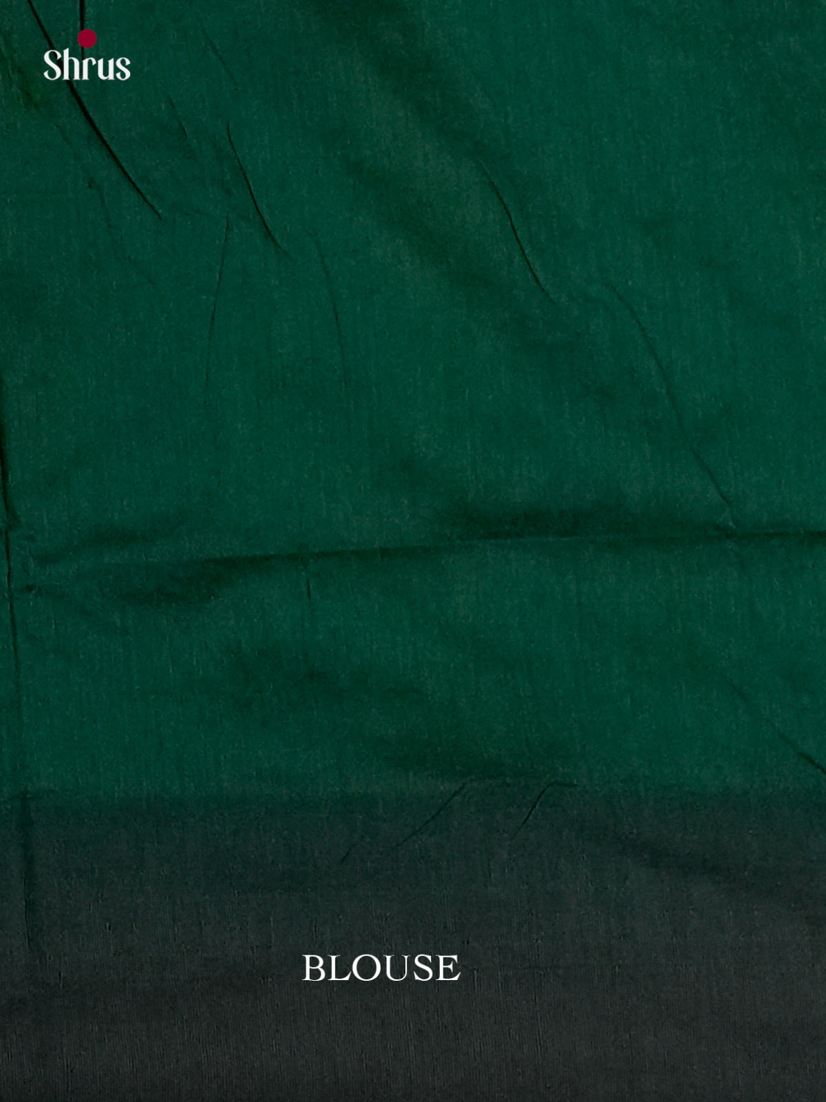 Kalyani Cotton Saree - ECS25155 - Shop on Shrus.com