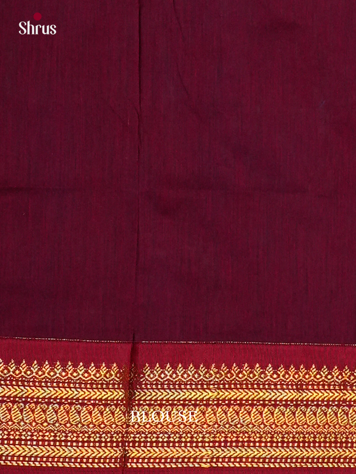 Kalyani Cotton Saree - ECS25164 - Shop on Shrus.com