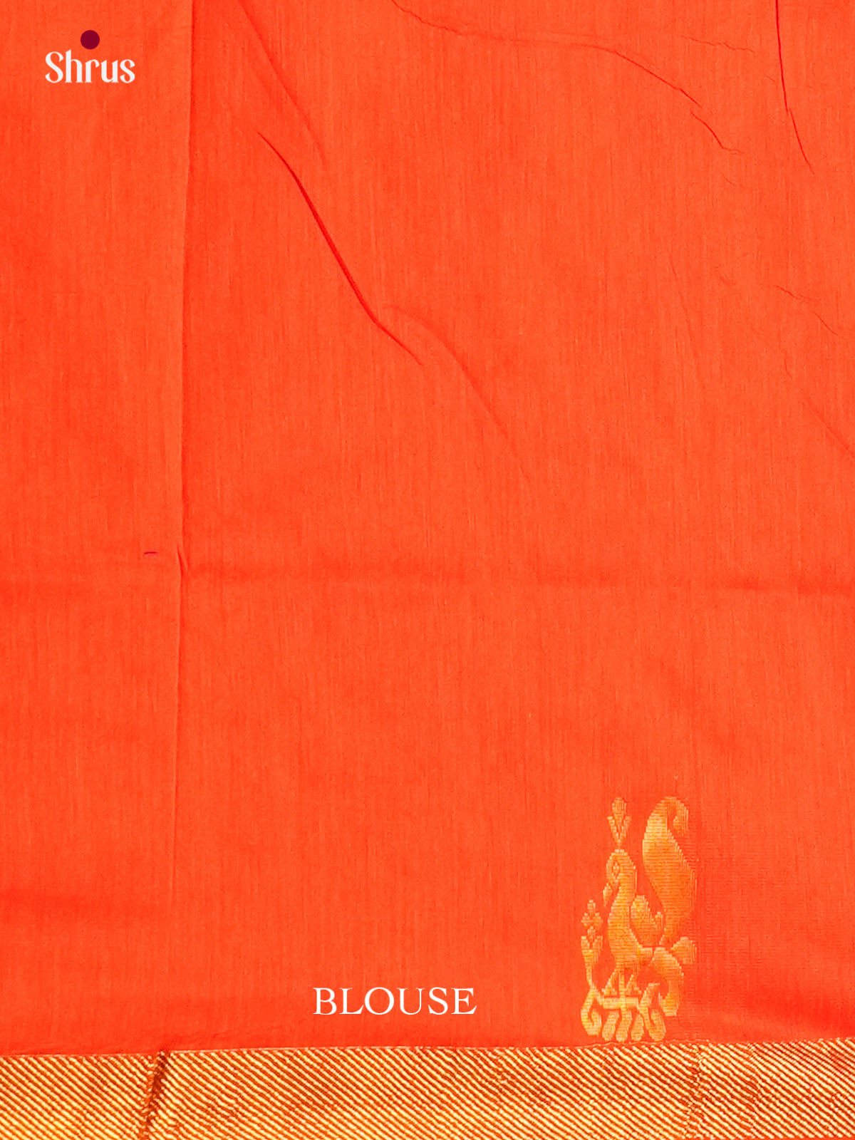 Kalyani Cotton Saree - ECS25182 - Shop on Shrus.com