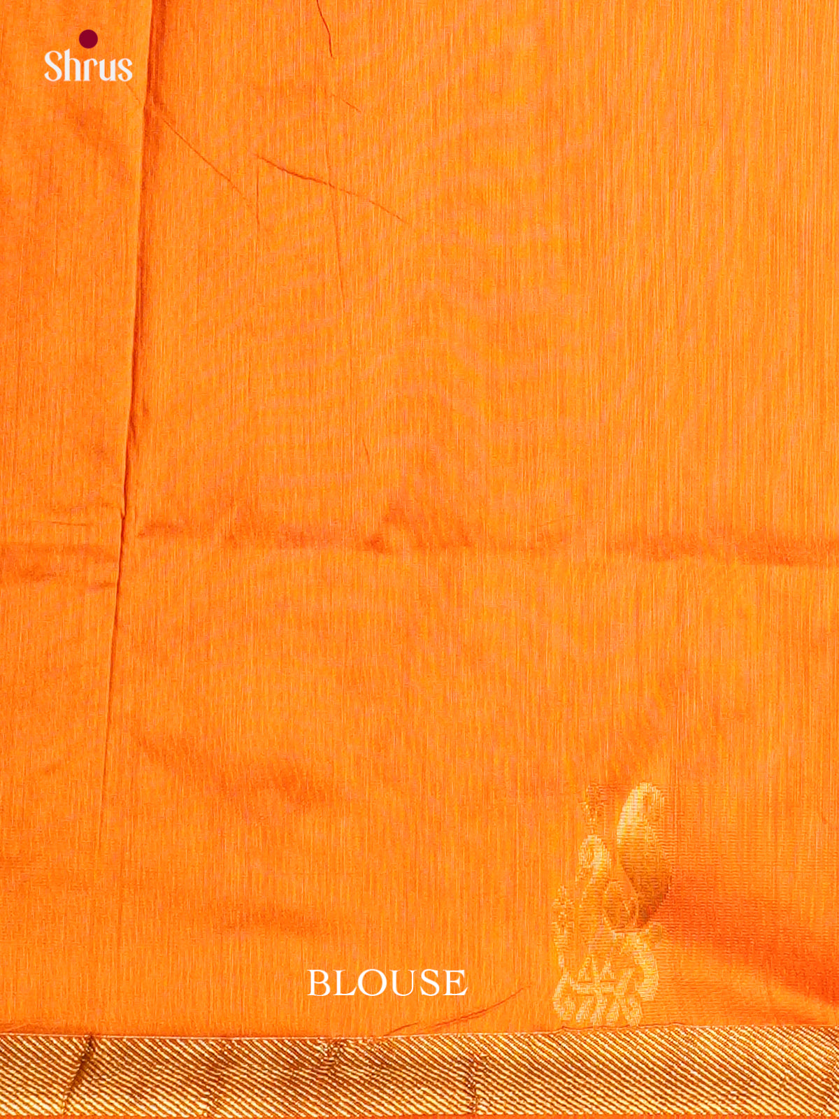 Kalyani Cotton Saree - ECS25195 - Shop on Shrus.com