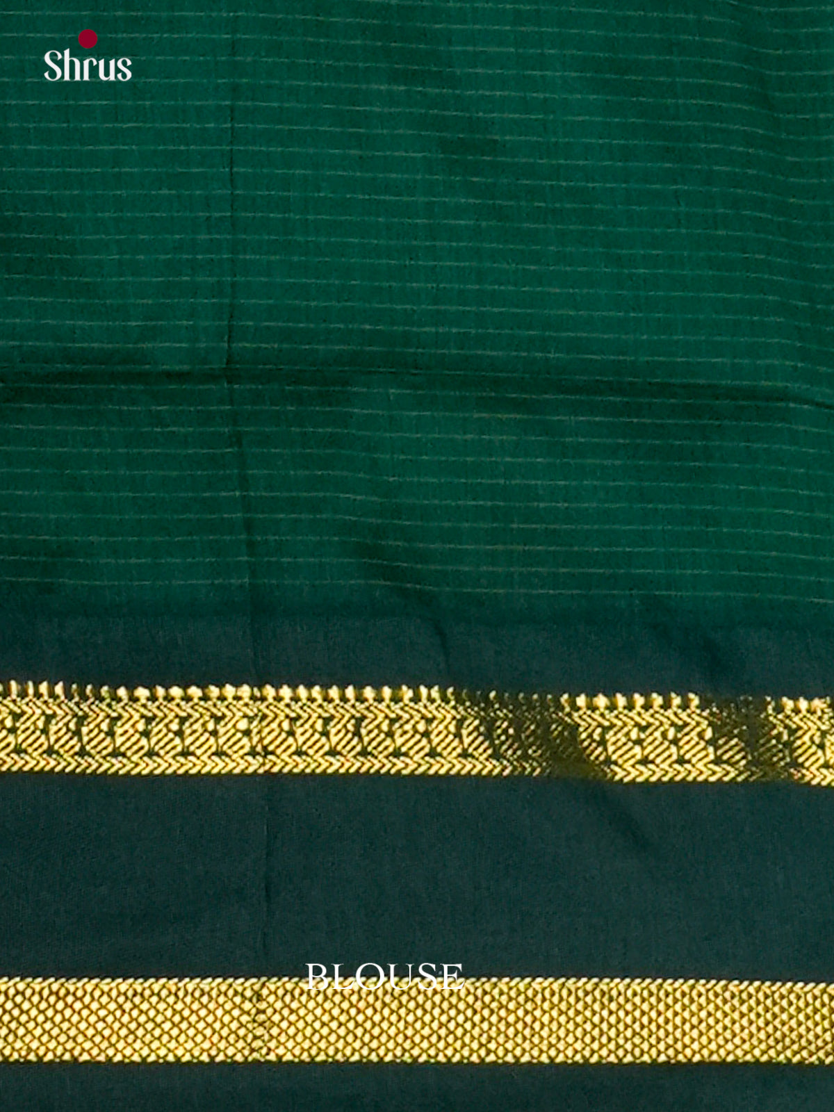 Kalyani Cotton Saree - ECS25200 - Shop on Shrus.com