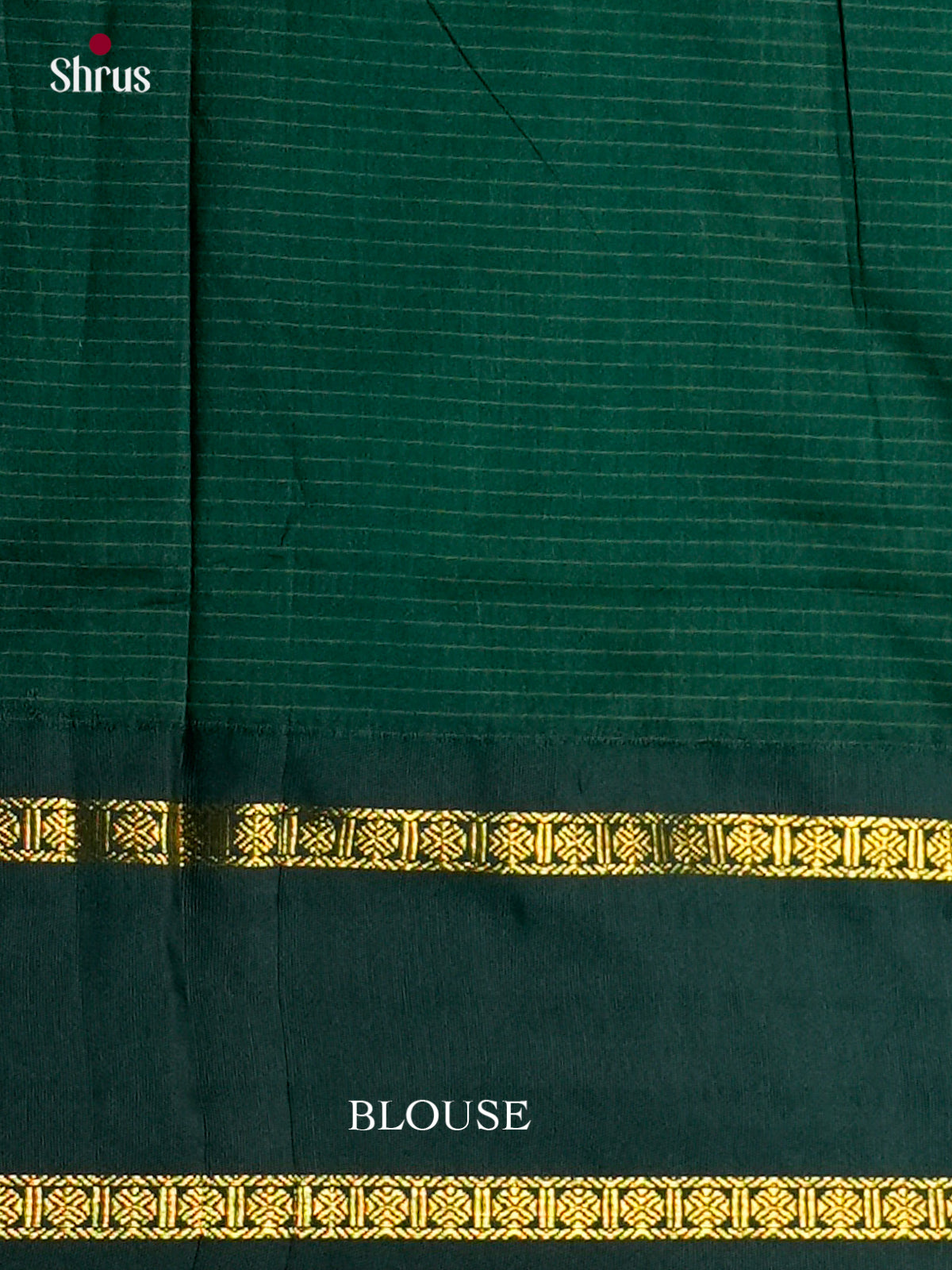 Kalyani Cotton Saree - ECS25201 - Shop on Shrus.com