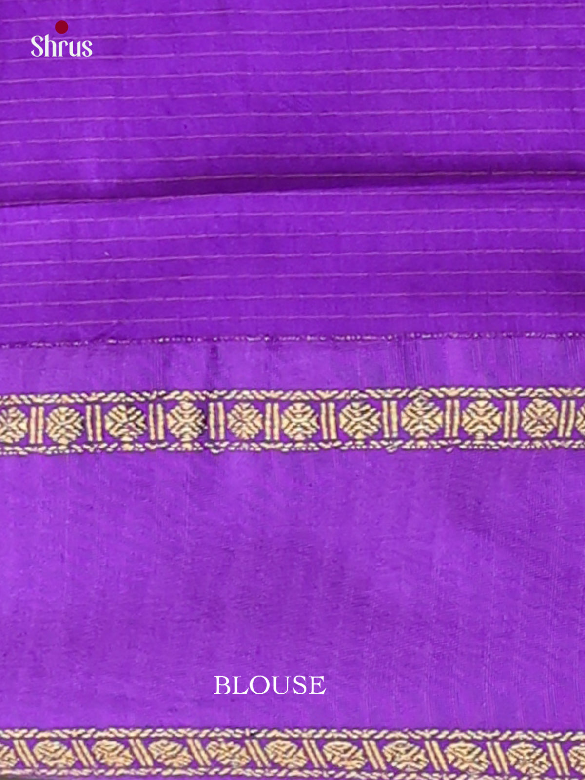 Kalyani Cotton Saree - ECS25207
