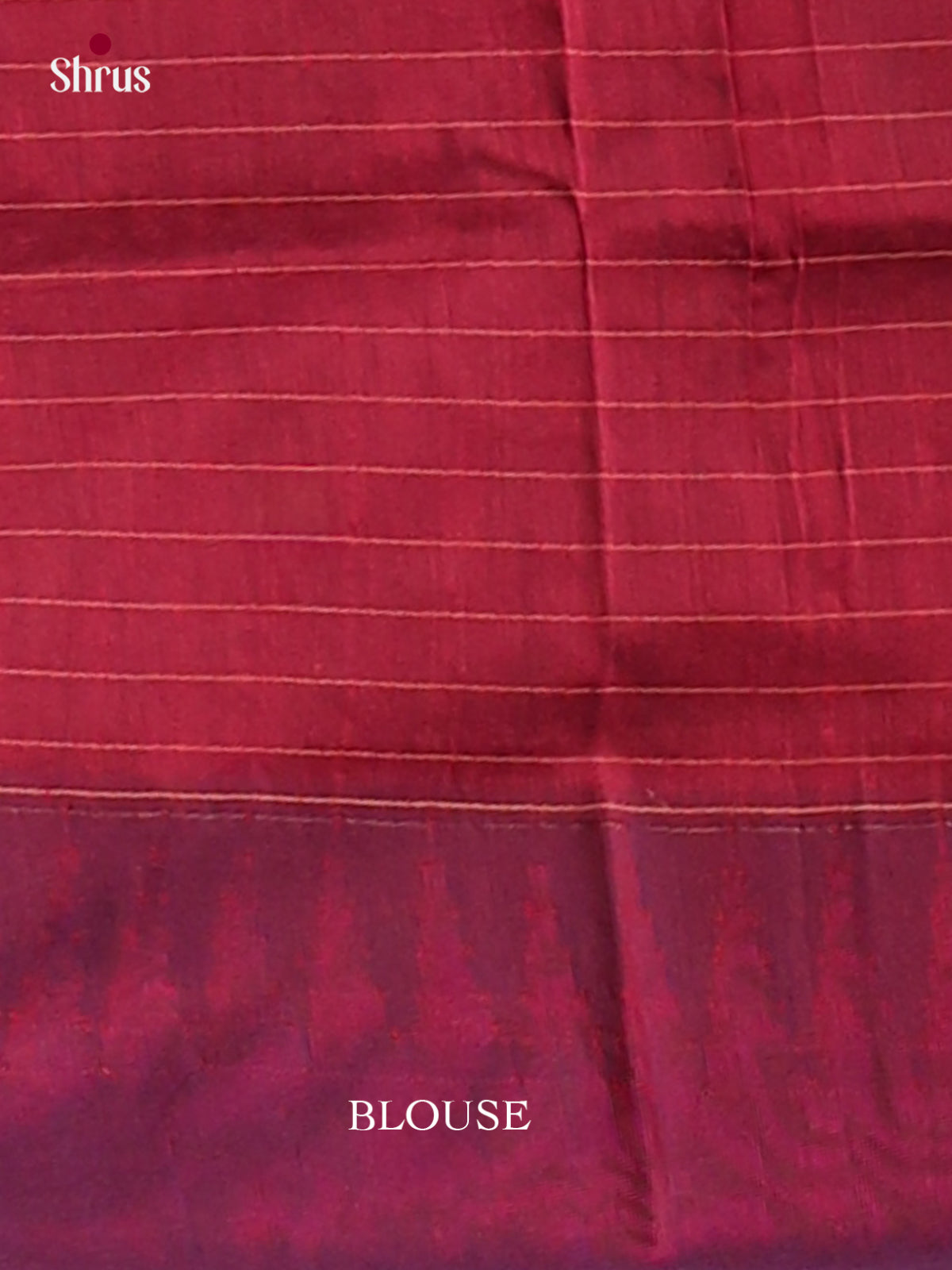 Kalyani Cotton Saree - ECS25212