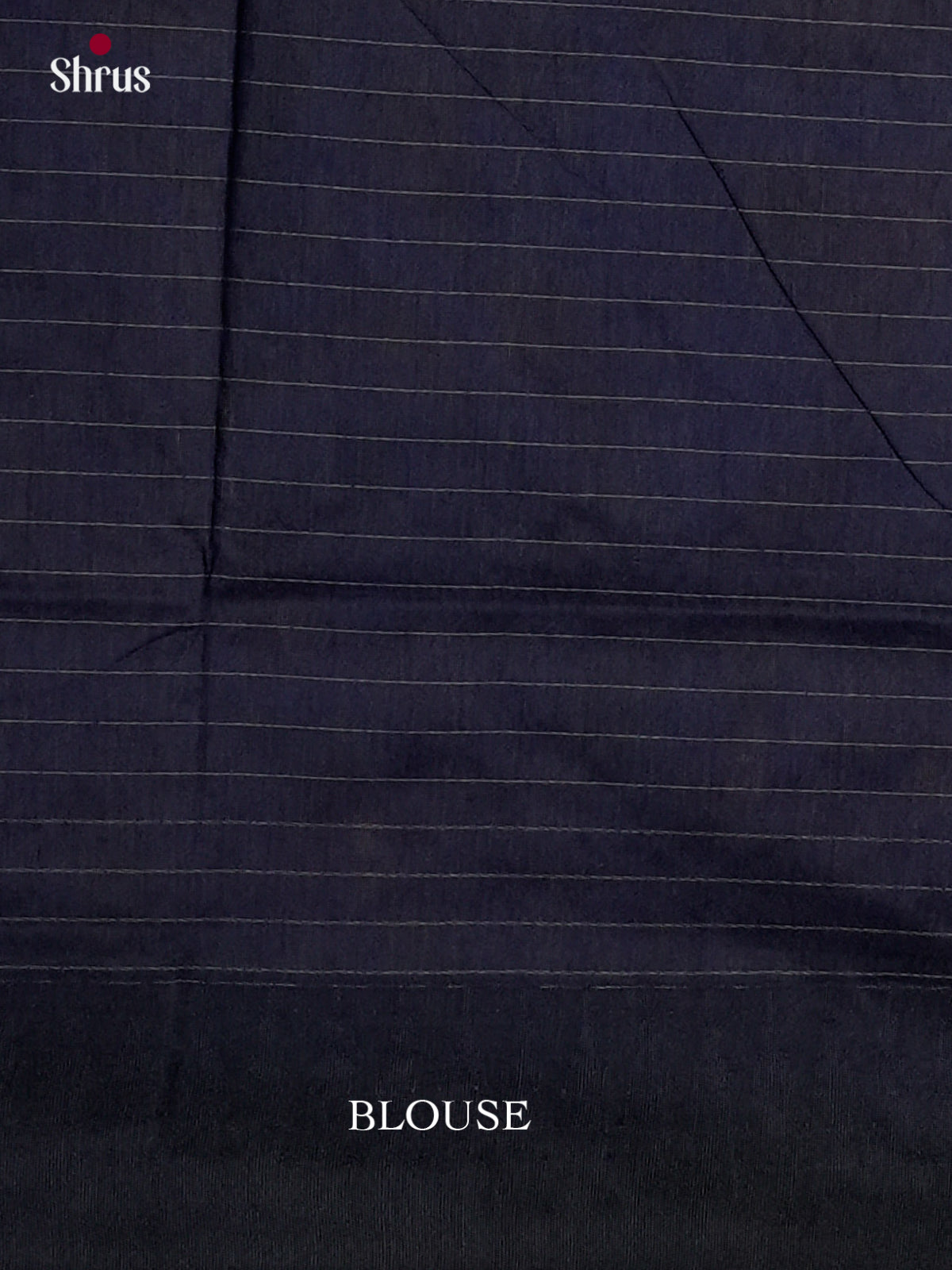 Kalyani Cotton Saree - ECS25213 - Shop on Shrus.com