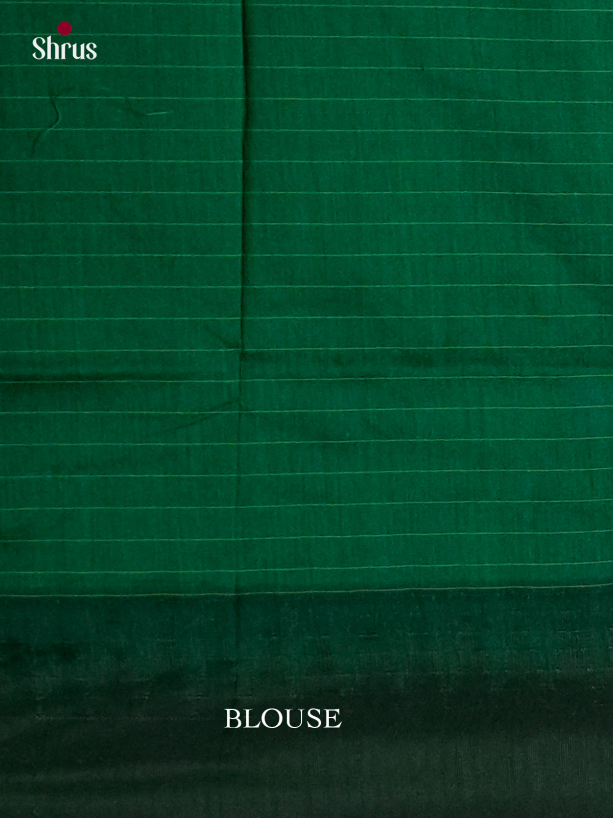 Kalyani Cotton Saree - ECS25214 - Shop on Shrus.com