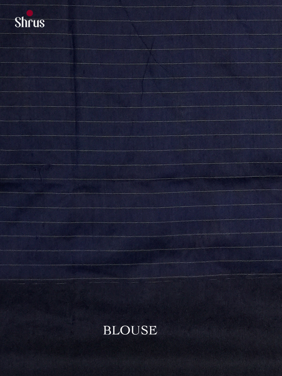 Kalyani Cotton Saree - ECS25216 - Shop on Shrus.com